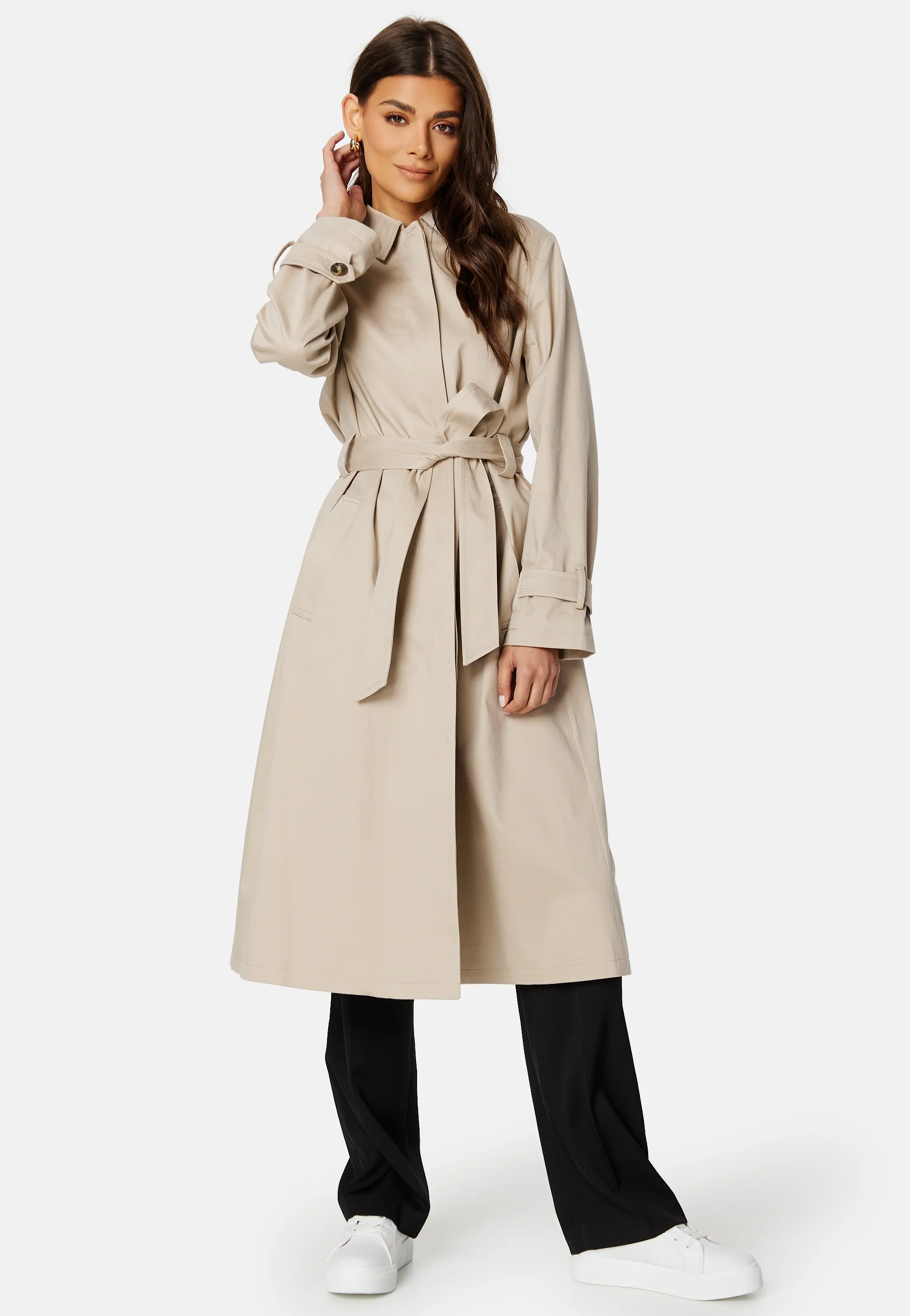 Colleen Coat - Image 2
