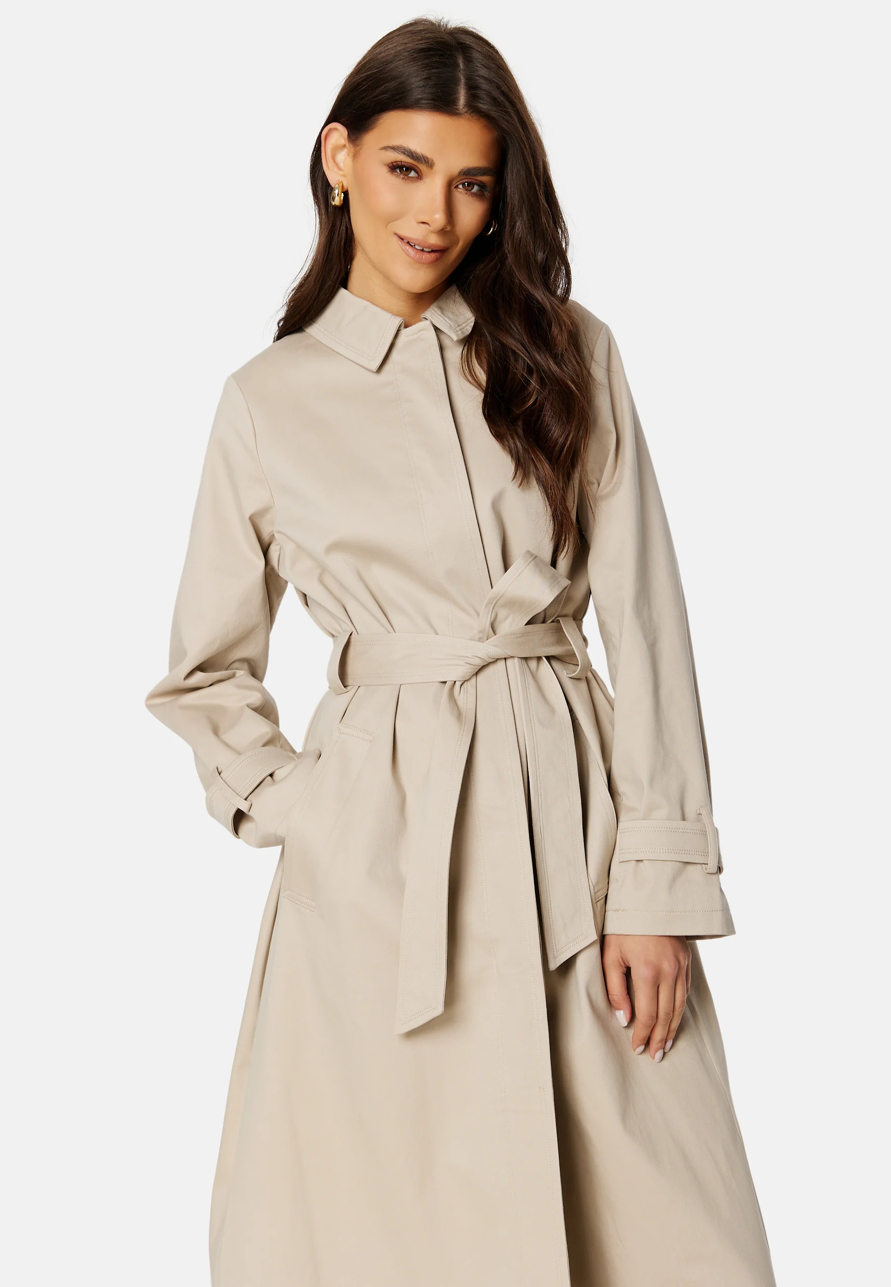 Colleen Coat - Image 4