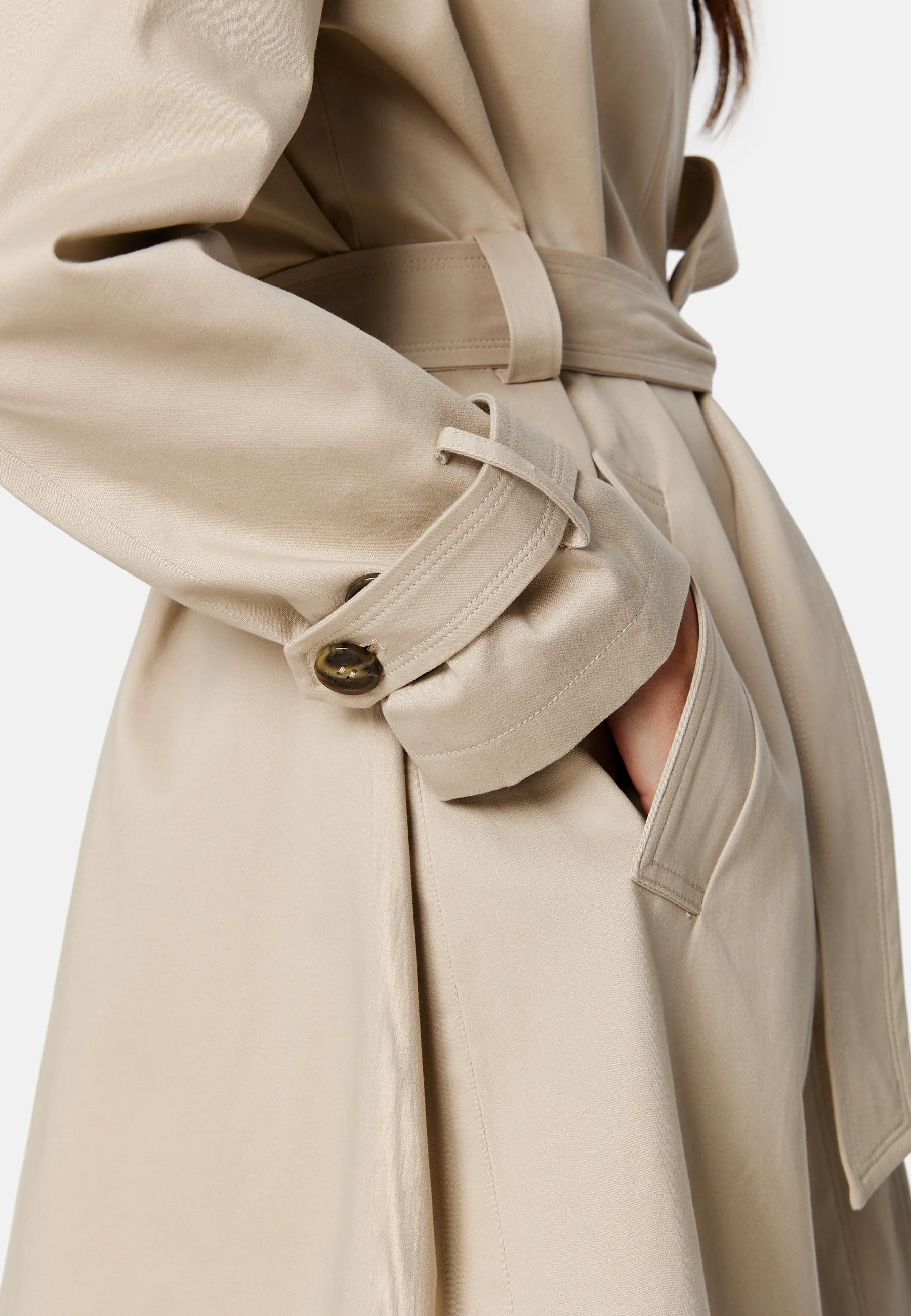 Colleen Coat - Image 5