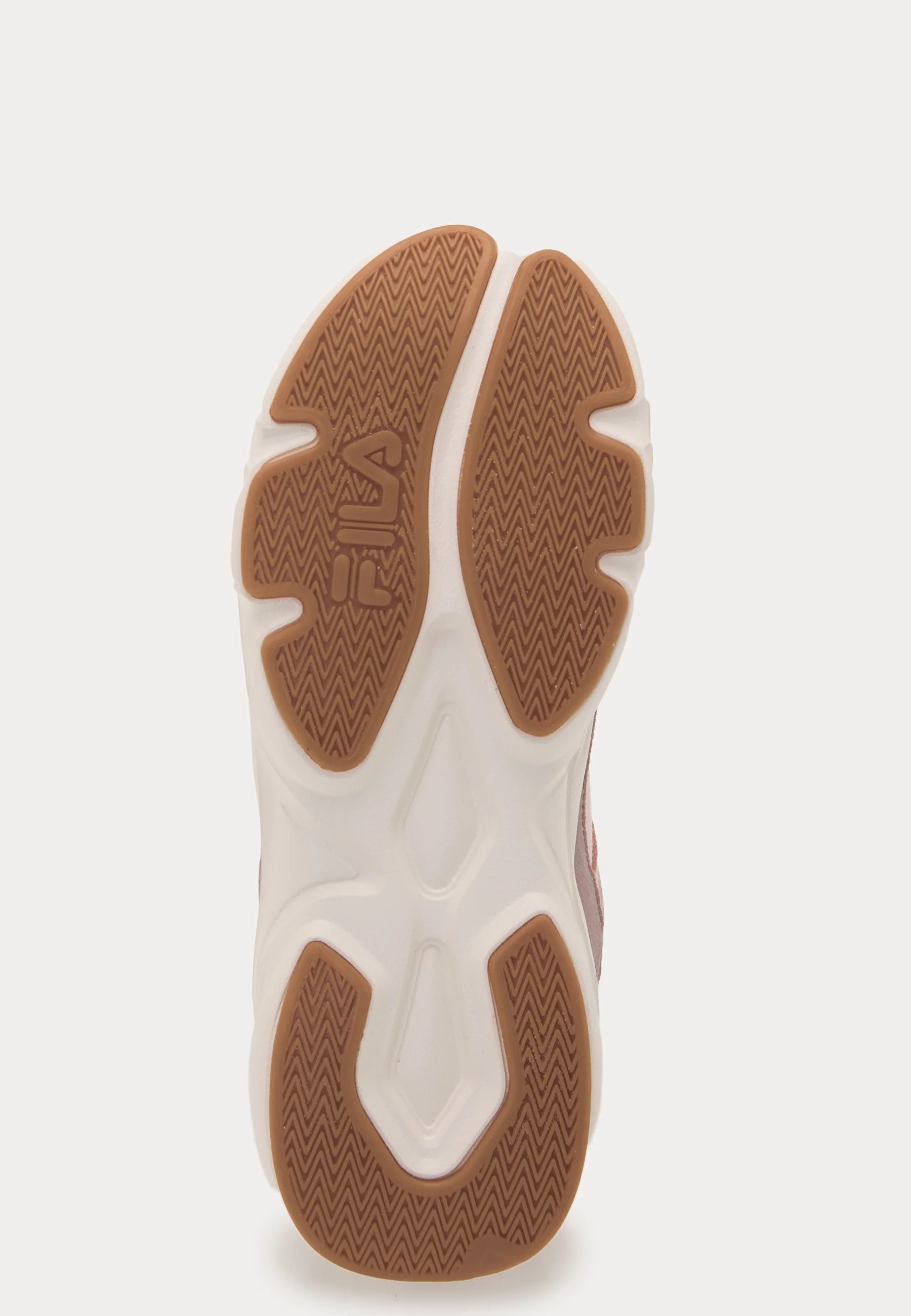 Collene CB - Image 6