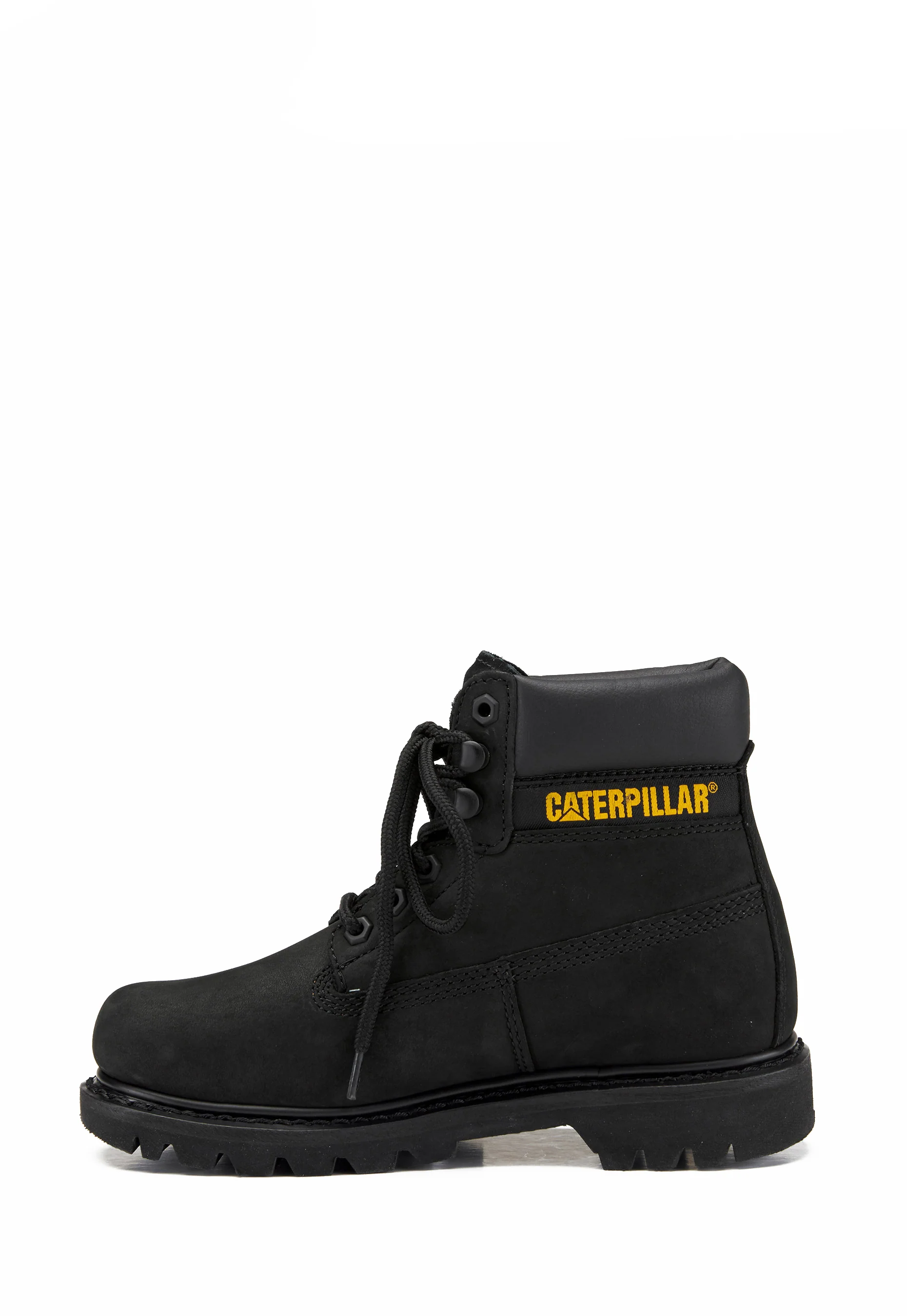 Colorado Boot 2.0 - Image 3