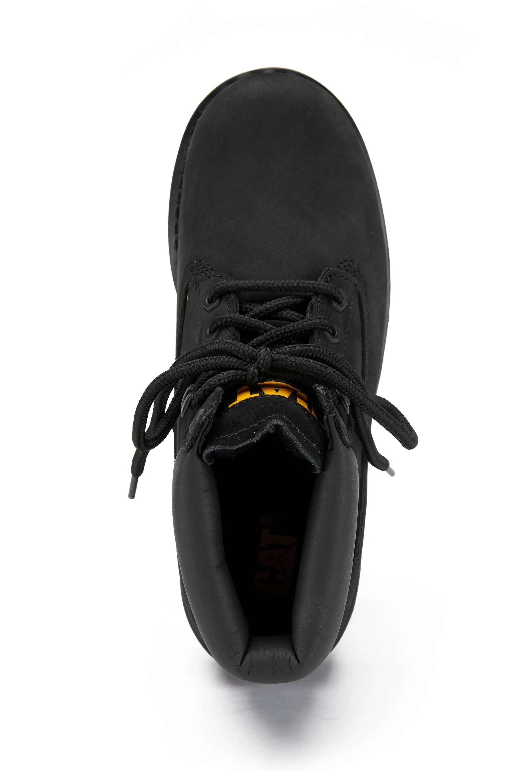 Colorado Boot 2.0 - Image 4