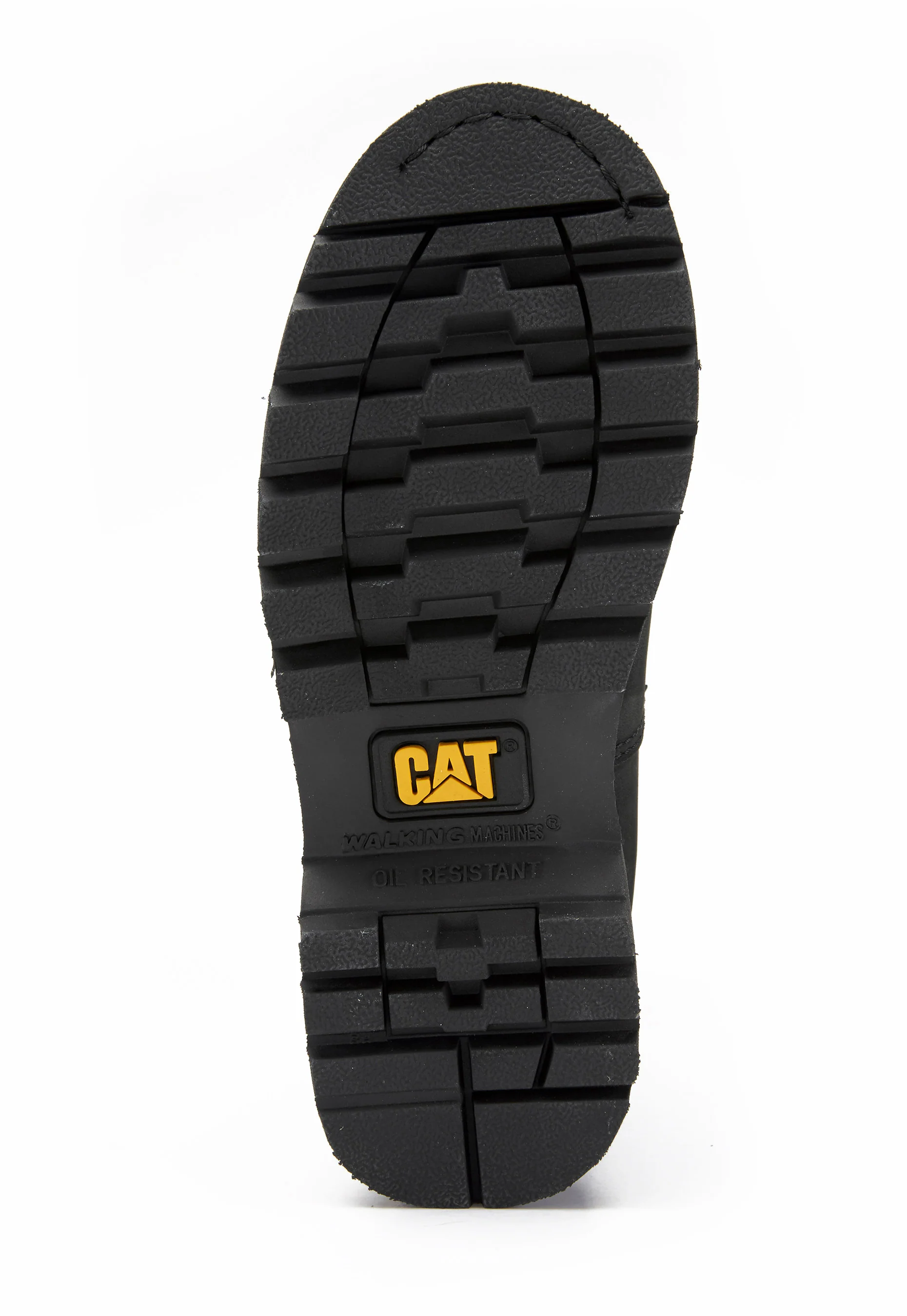 Colorado Boot 2.0 - Image 5