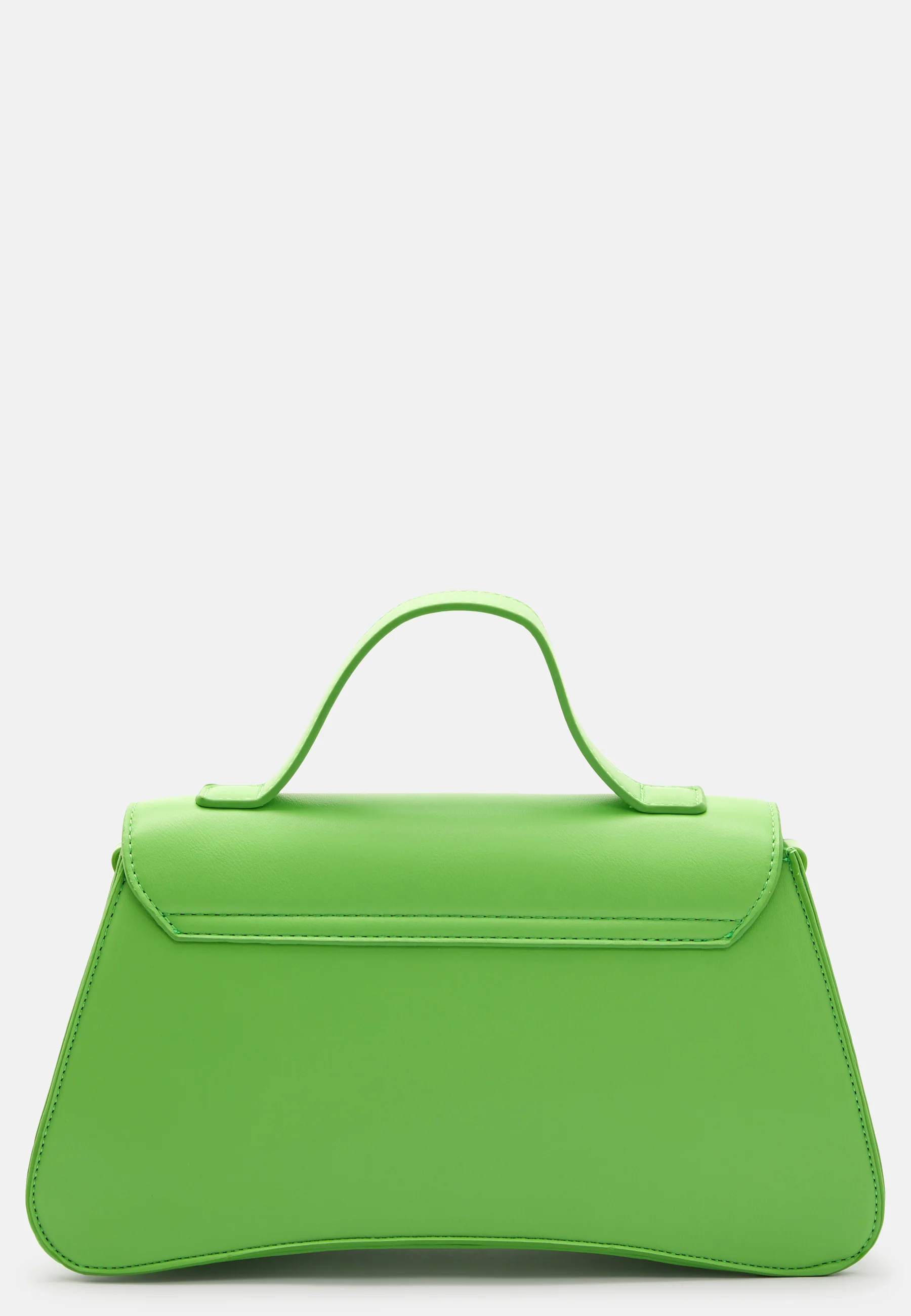 Cora Bag - Image 3