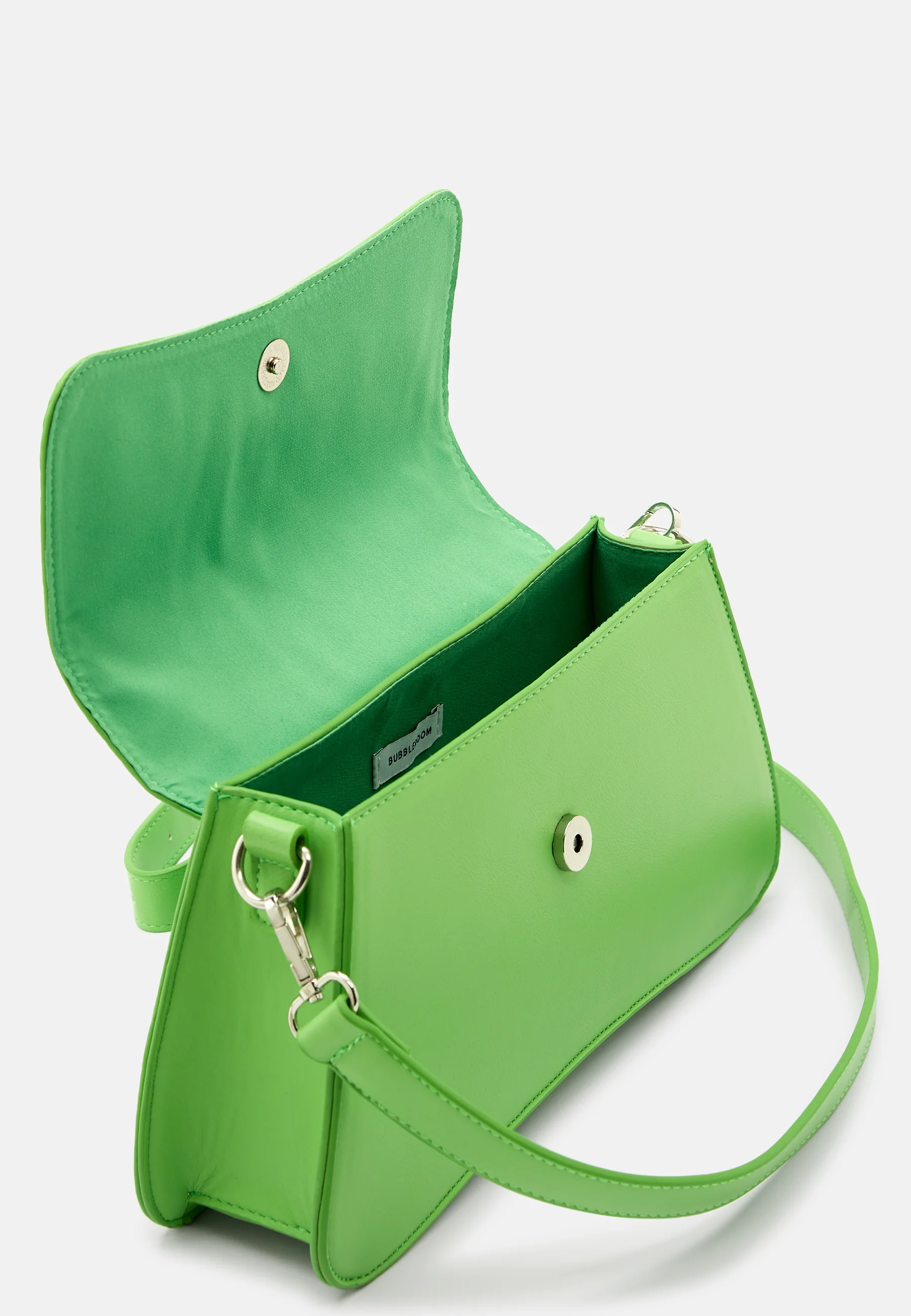 Cora Bag - Image 4