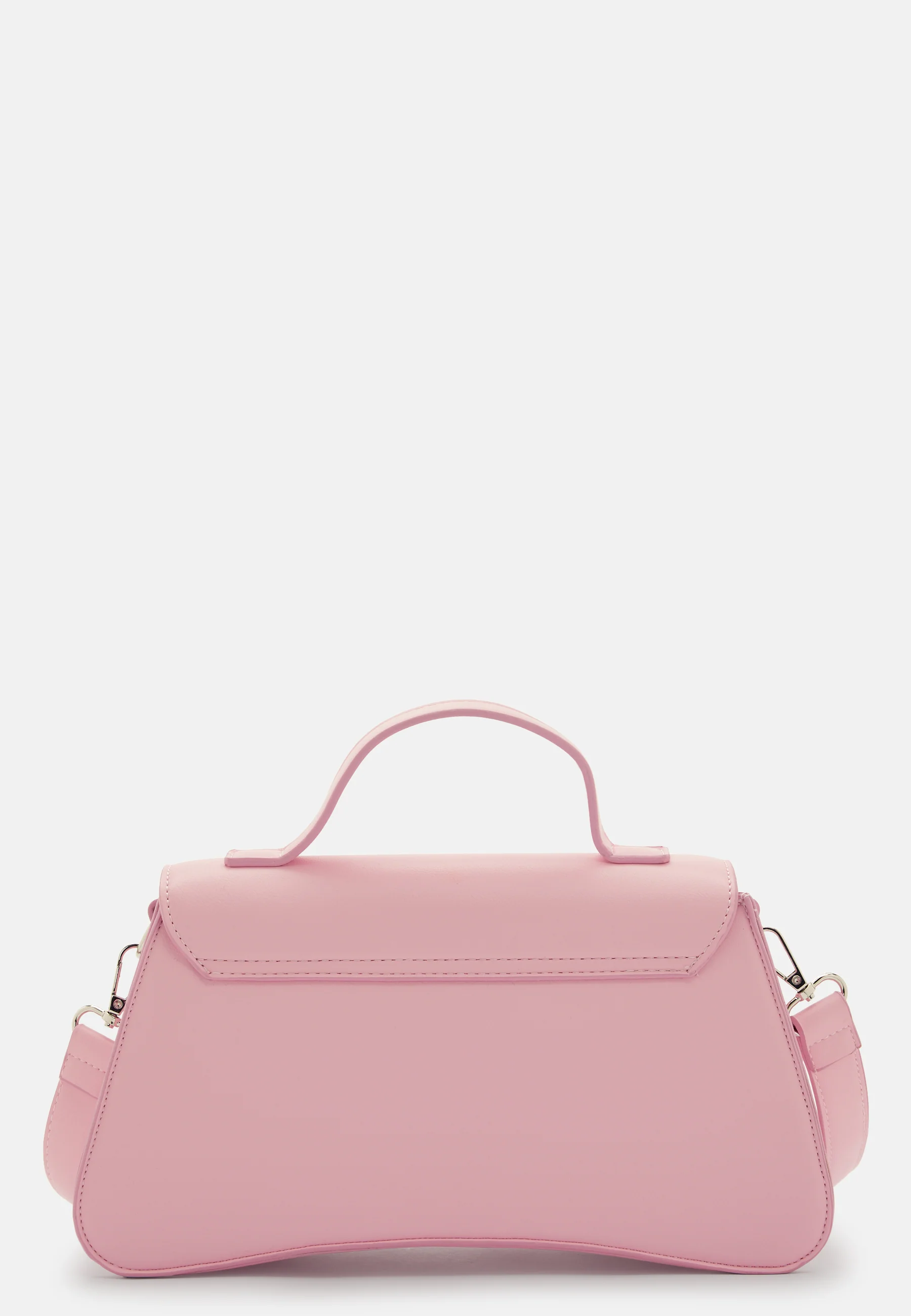 Cora Bag - Image 4