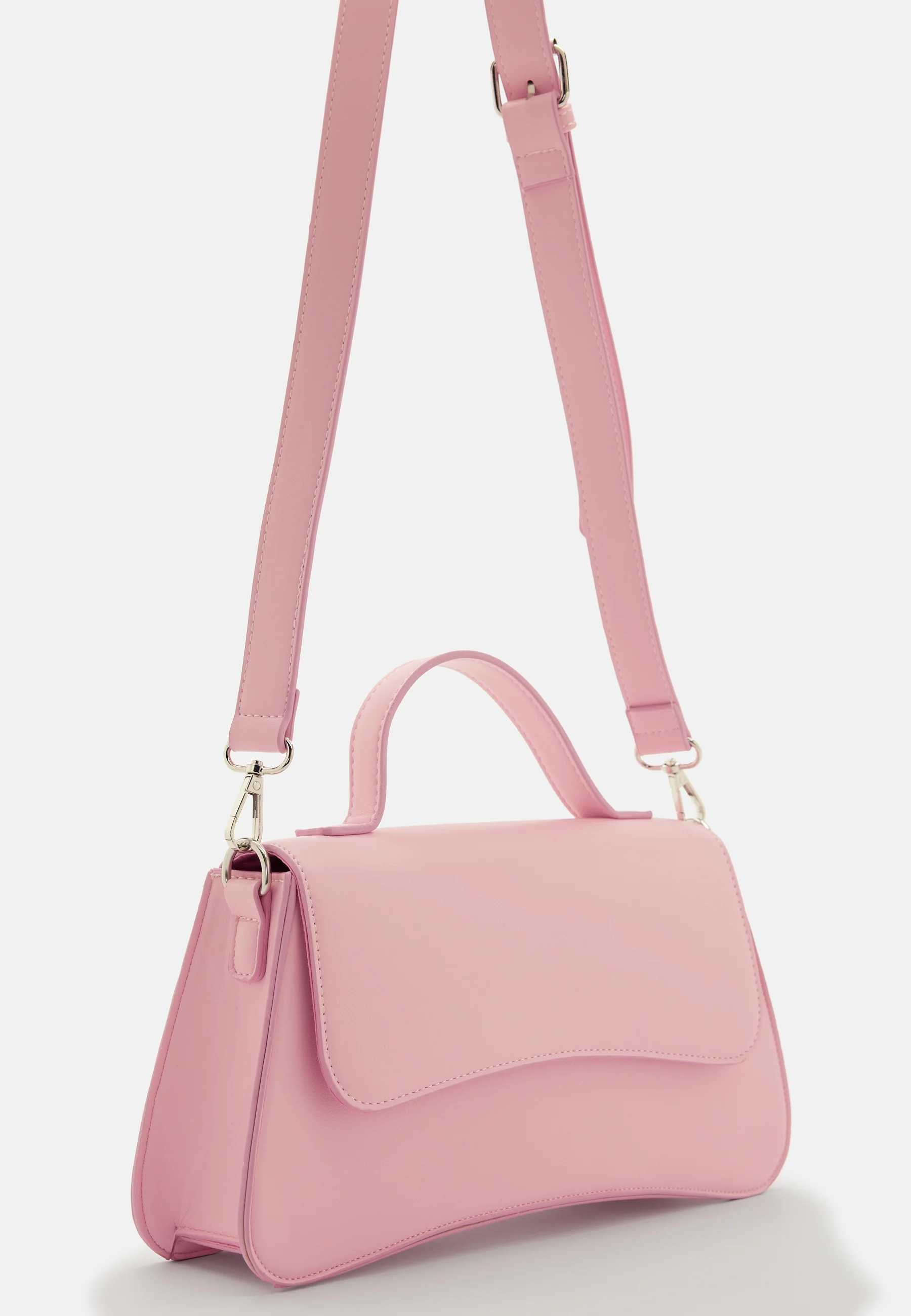 Cora Bag - Image 5