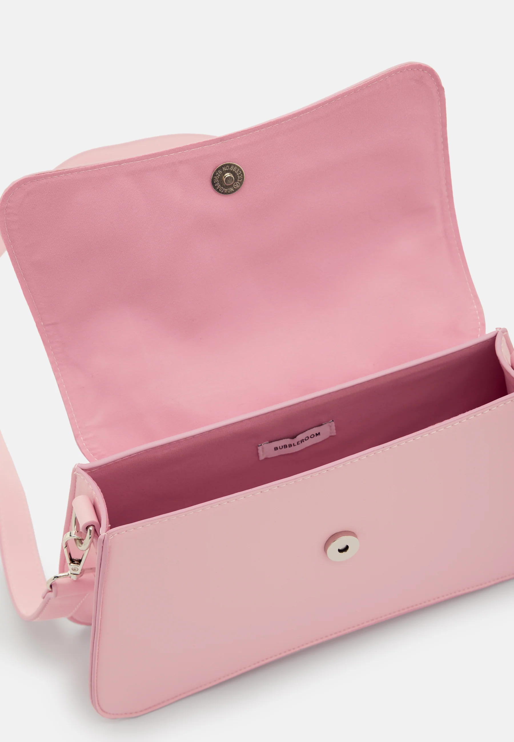 Cora Bag - Image 6