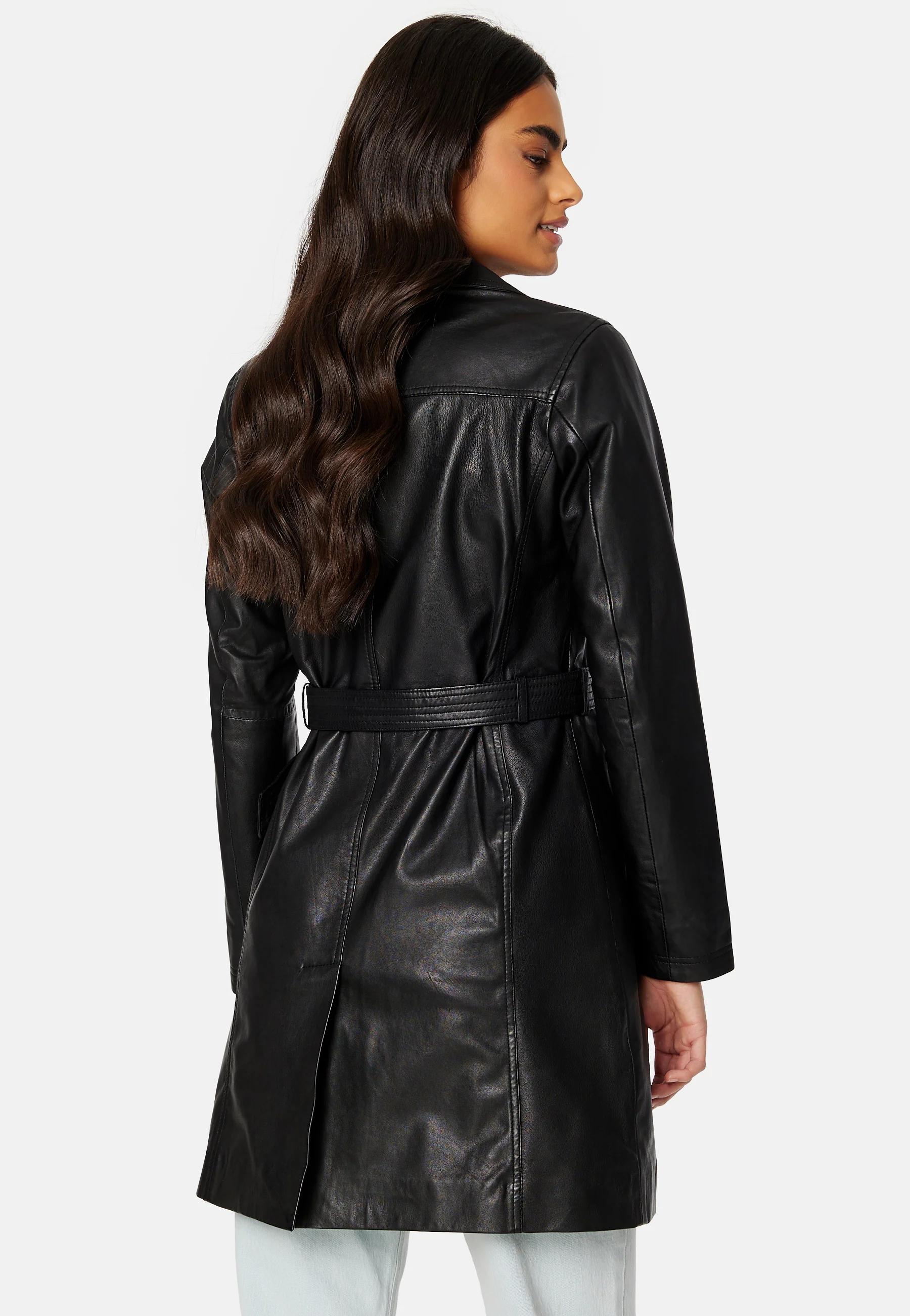 Cora Coat - Image 3