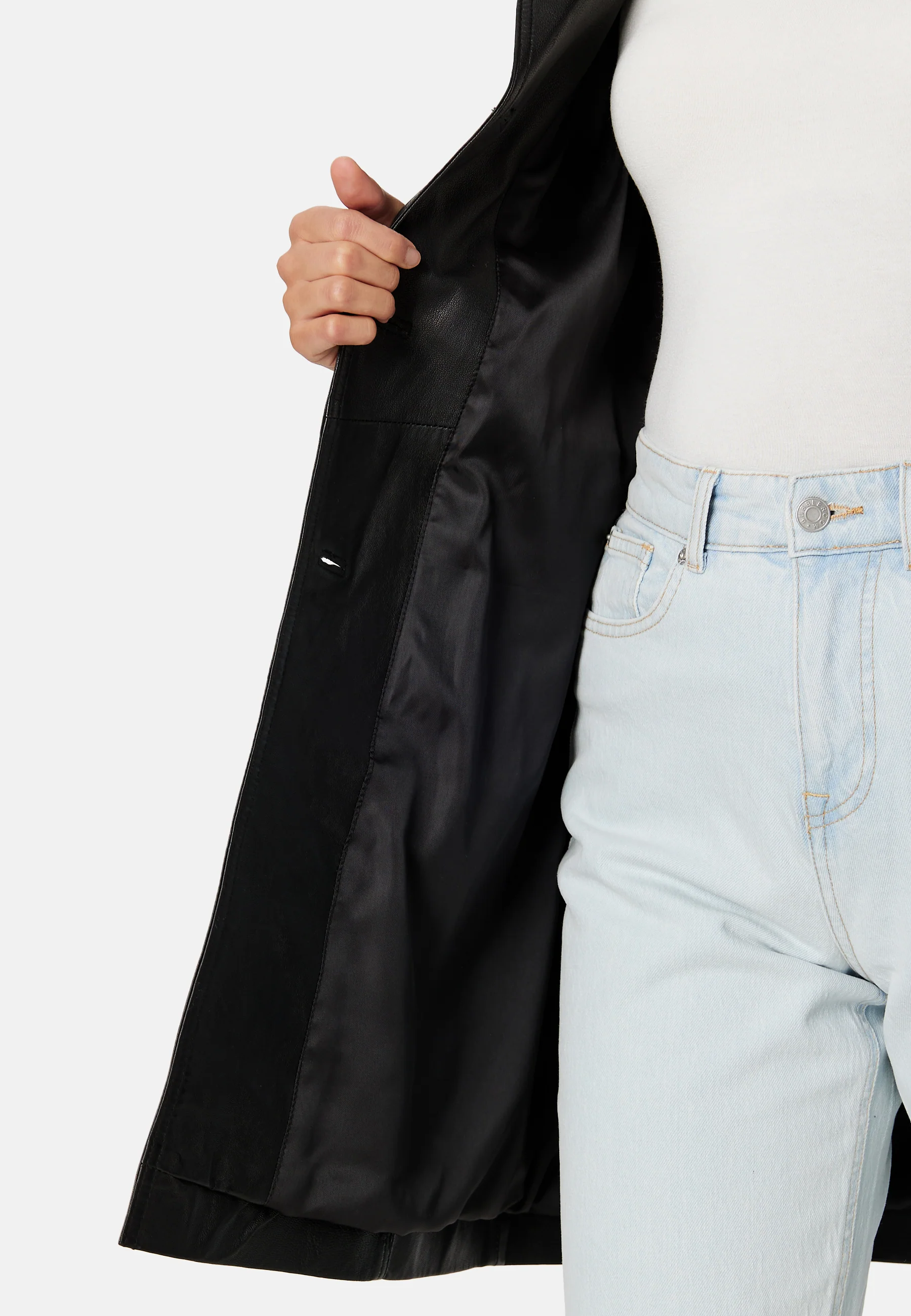 Cora Coat - Image 5