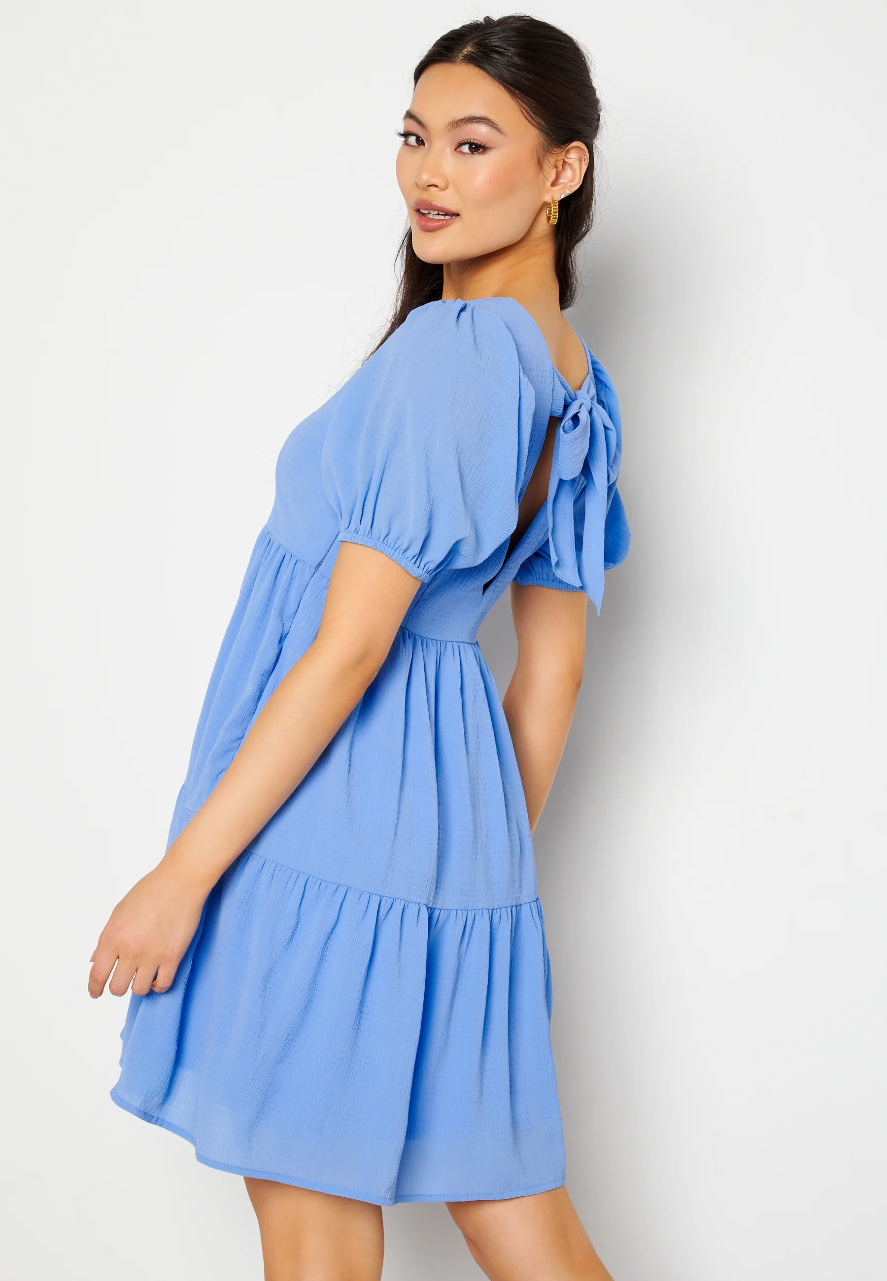 Cora Dress - Image 3