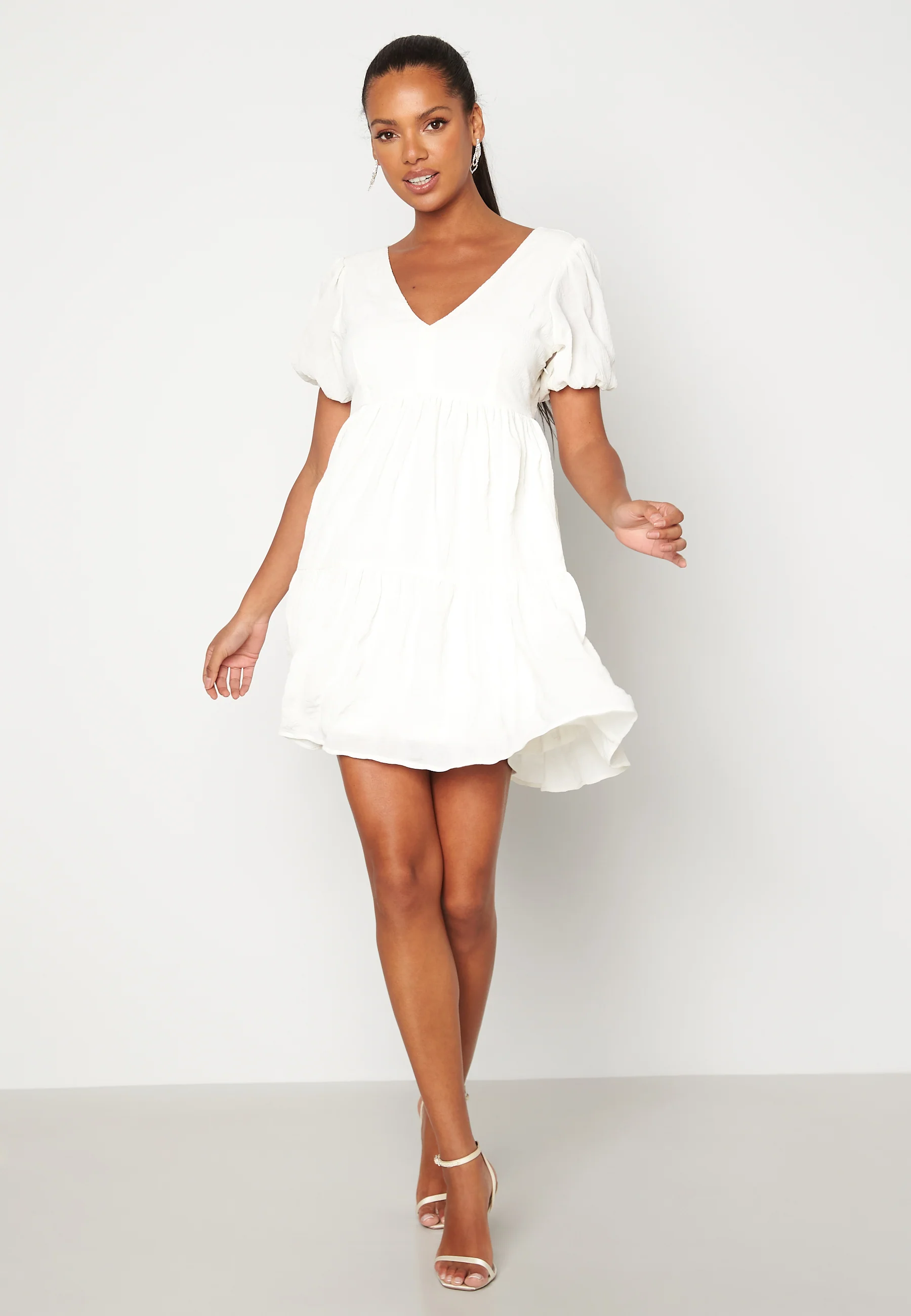 Cora Dress - Image 2