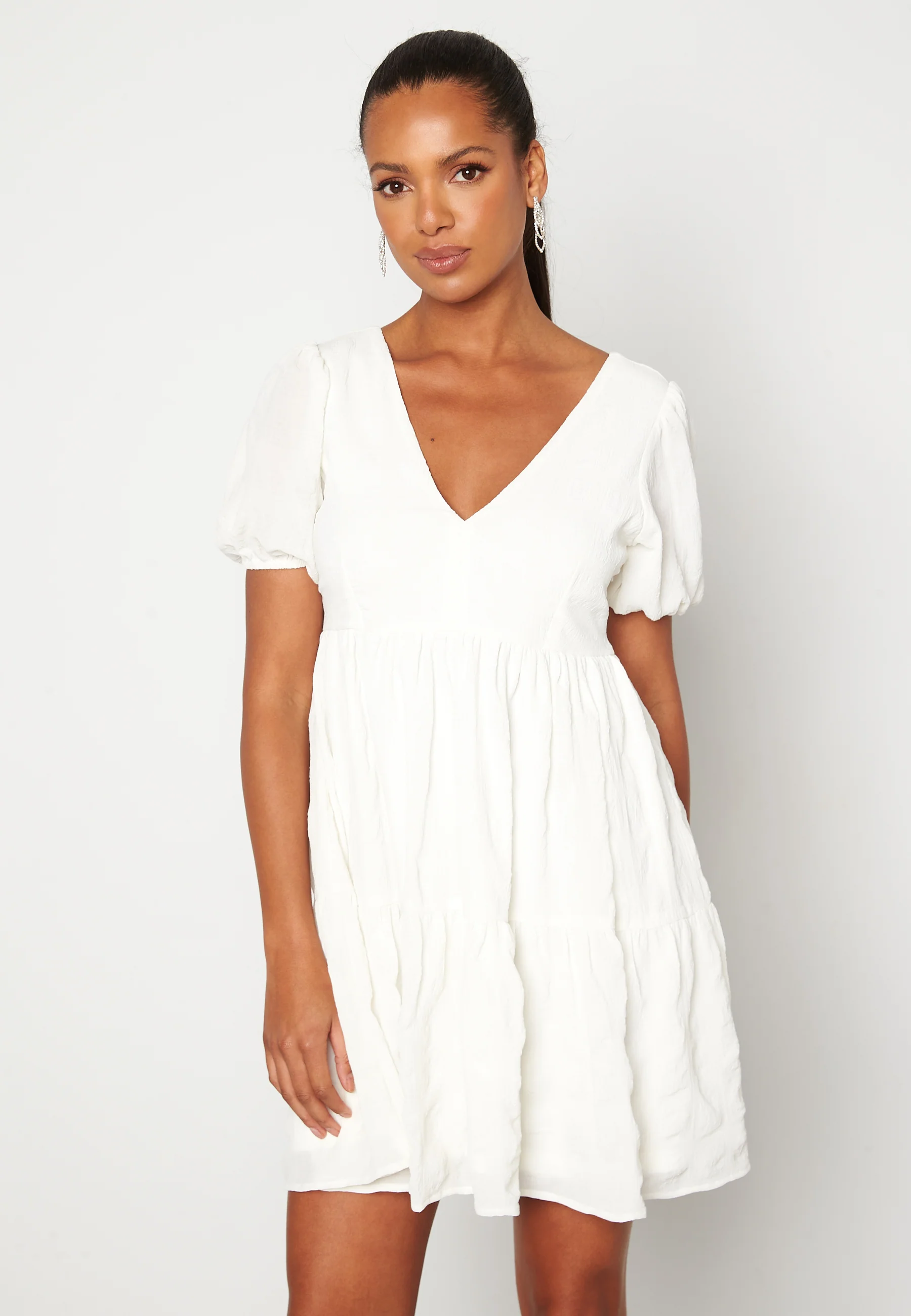 Cora Dress - Image 3