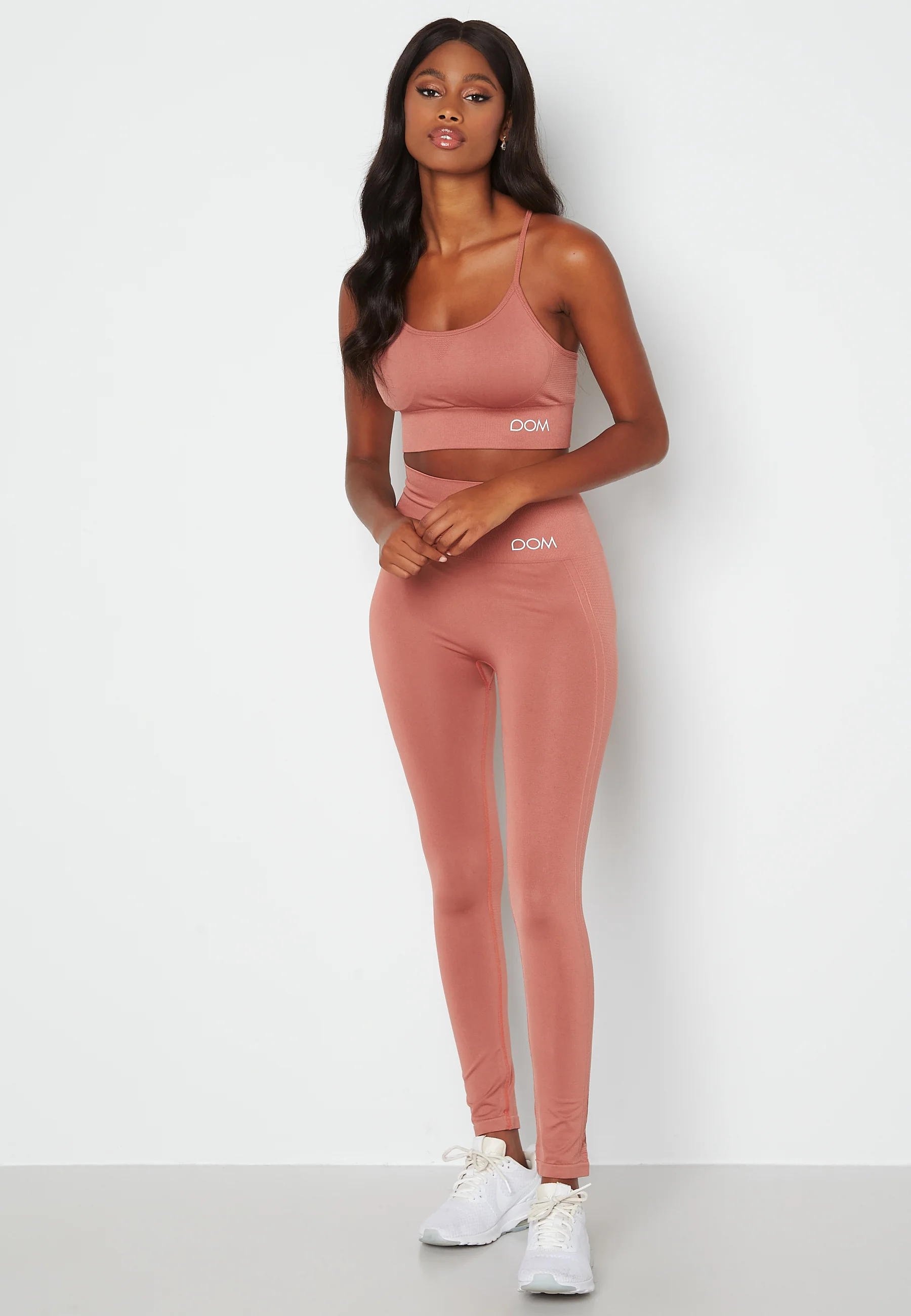 Cora Leggings
