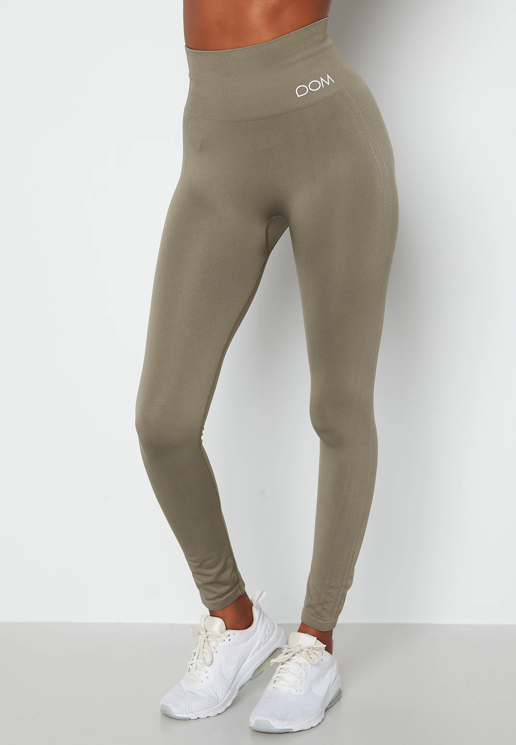 Cora Leggings - Image 2