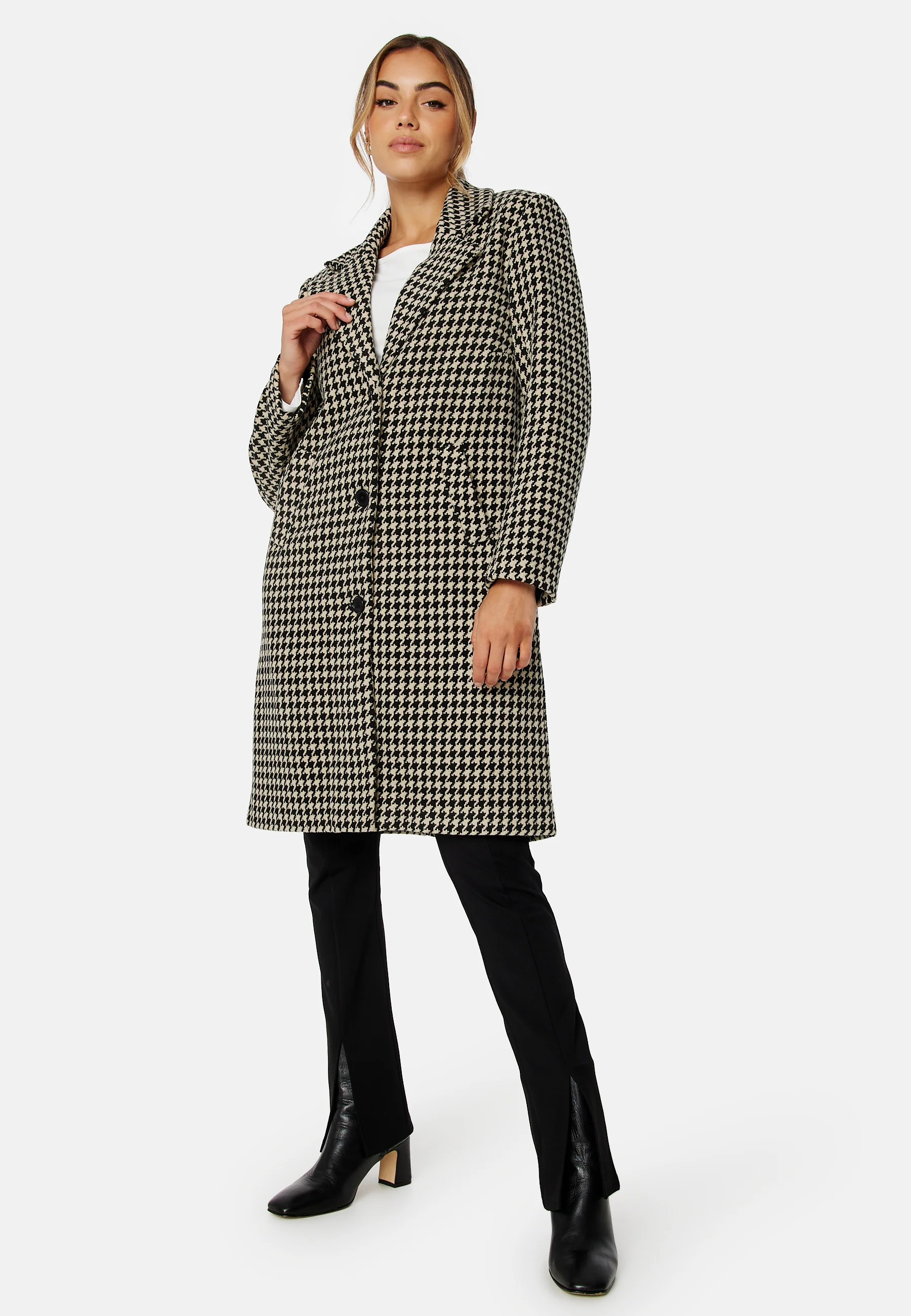 Cory Coat - Image 4