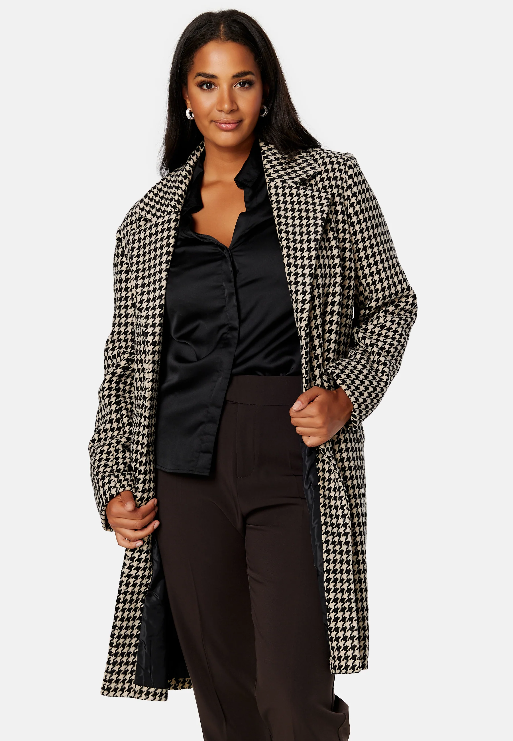 Cory Coat - Image 5
