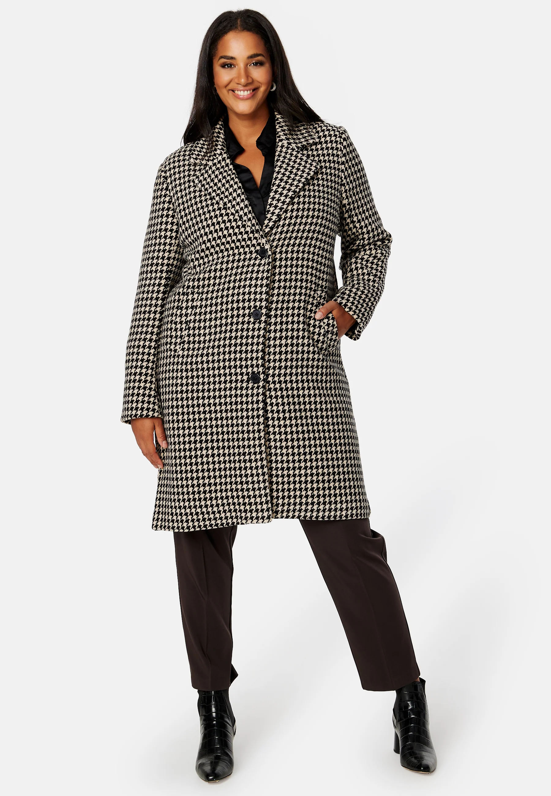 Cory Coat - Image 6