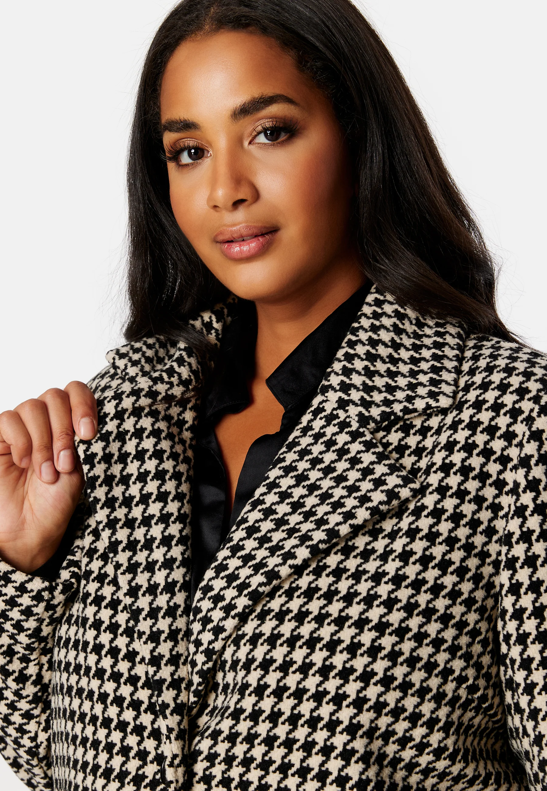 Cory Coat - Image 8