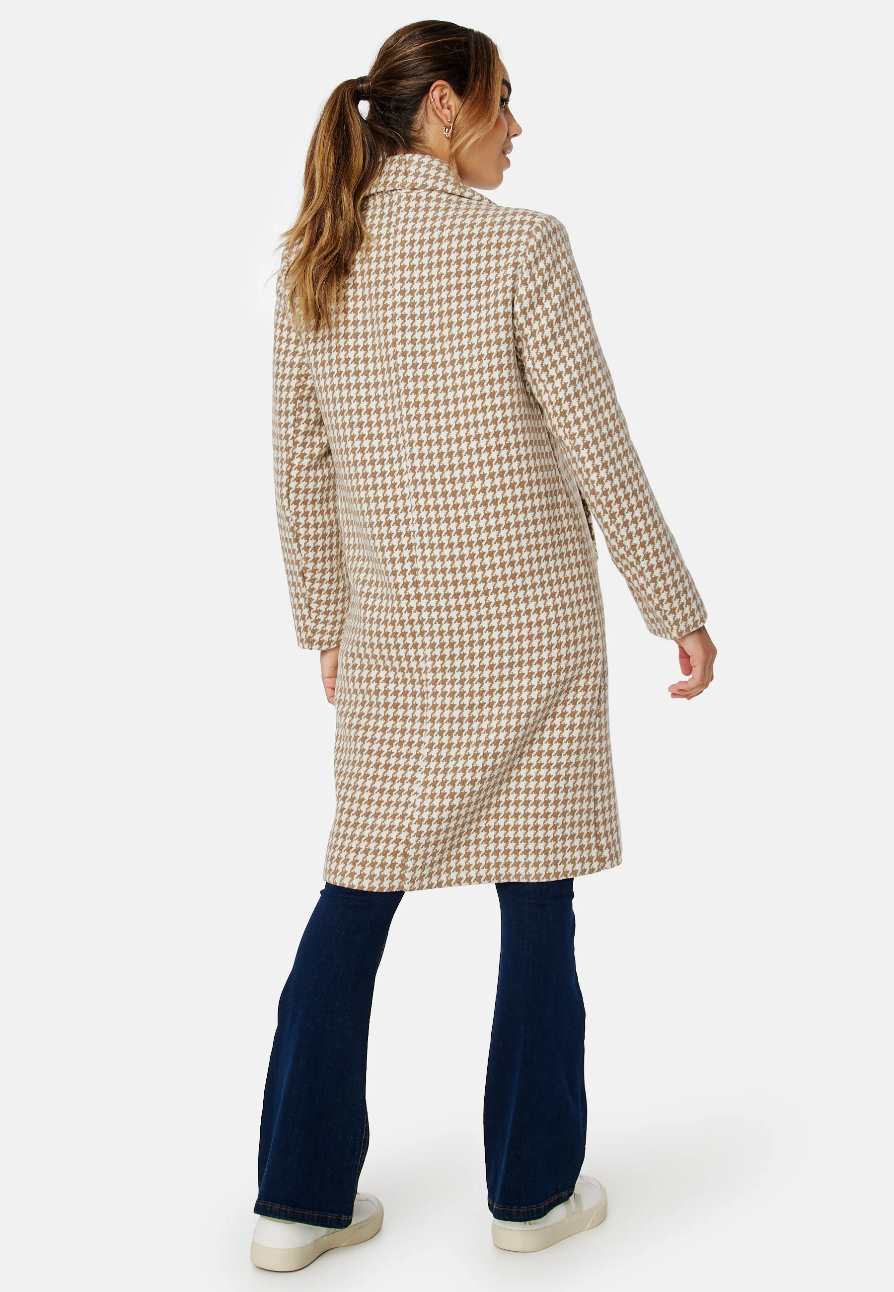 Cory Coat - Image 3