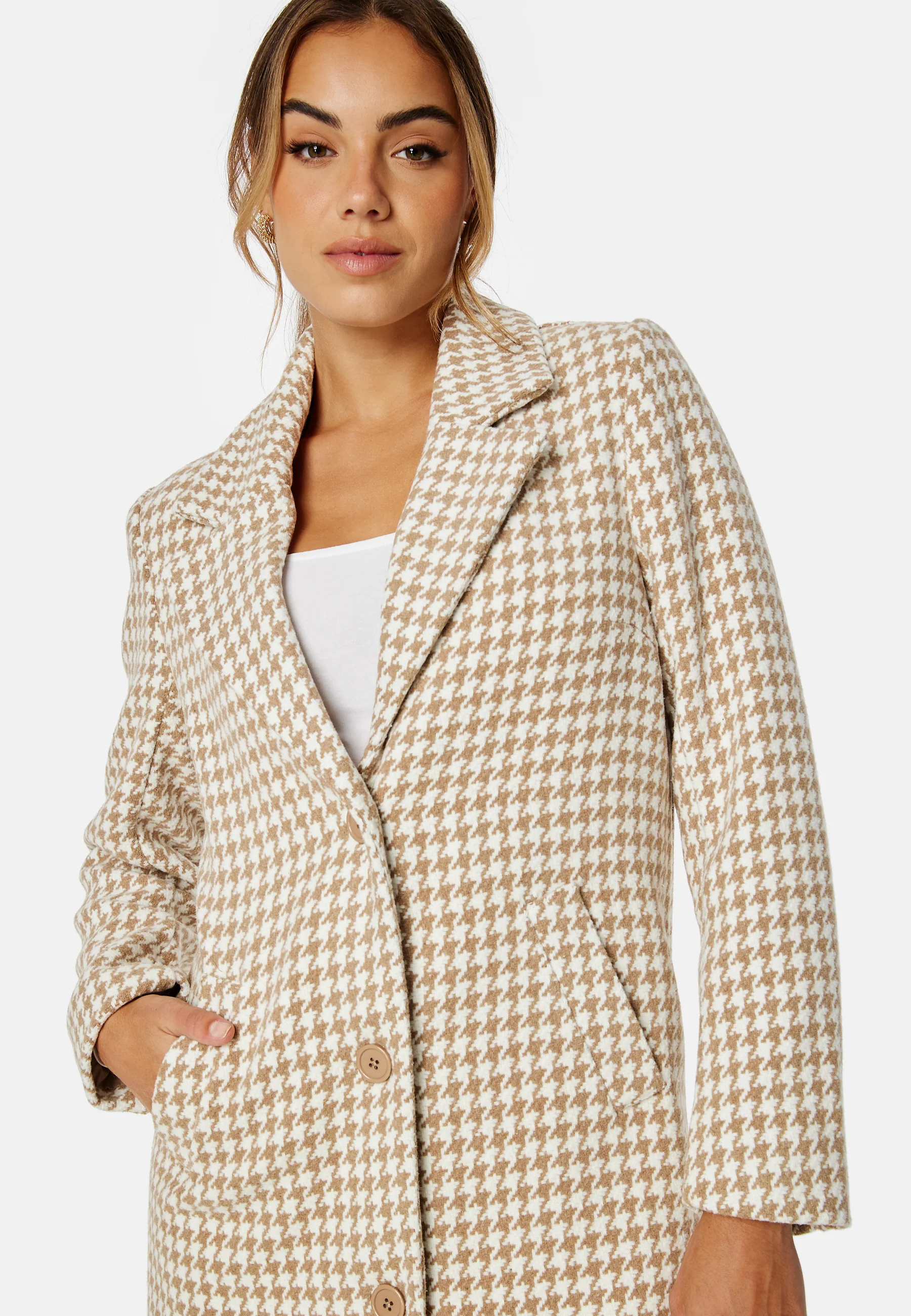 Cory Coat - Image 4