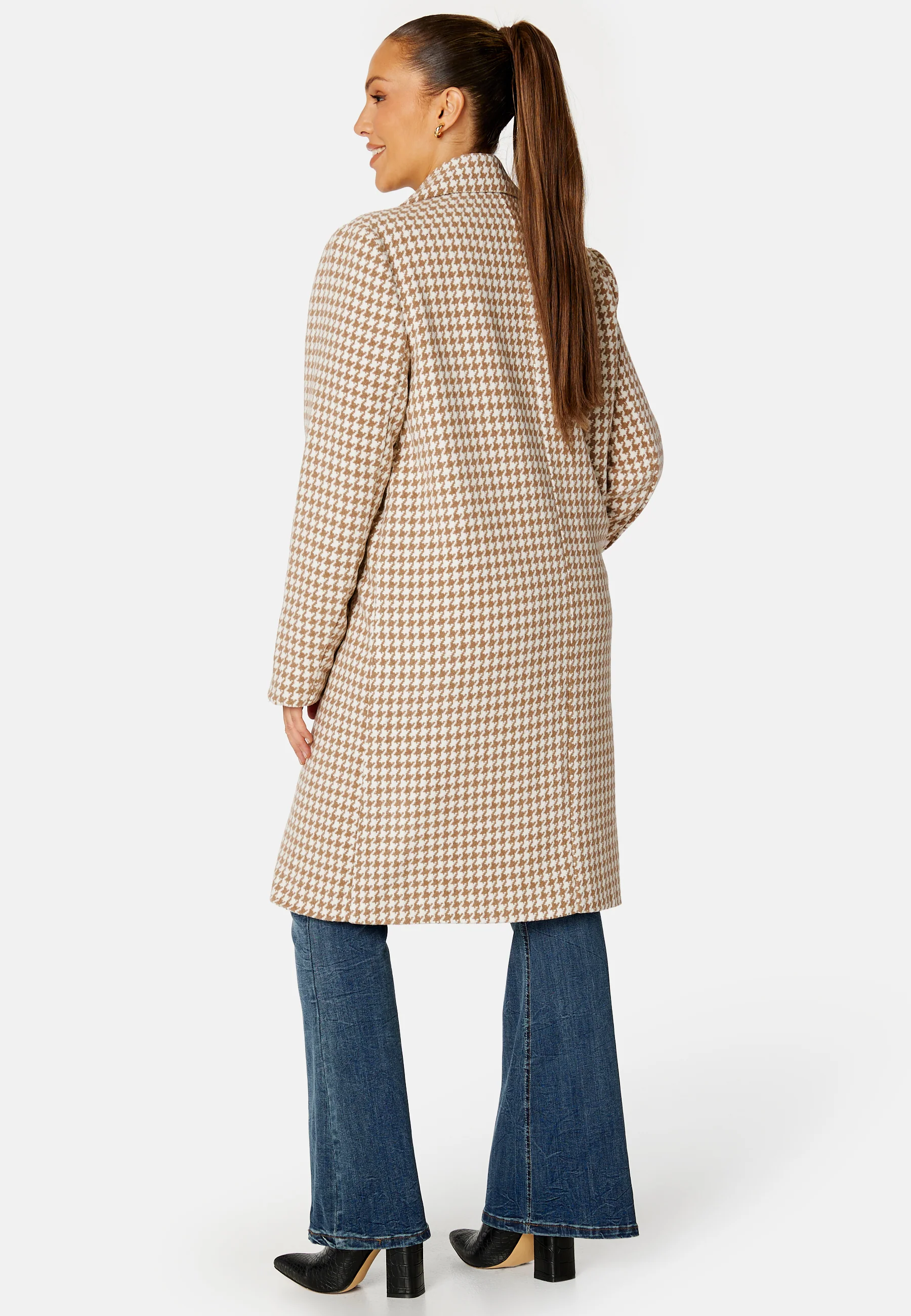 Cory Coat - Image 6