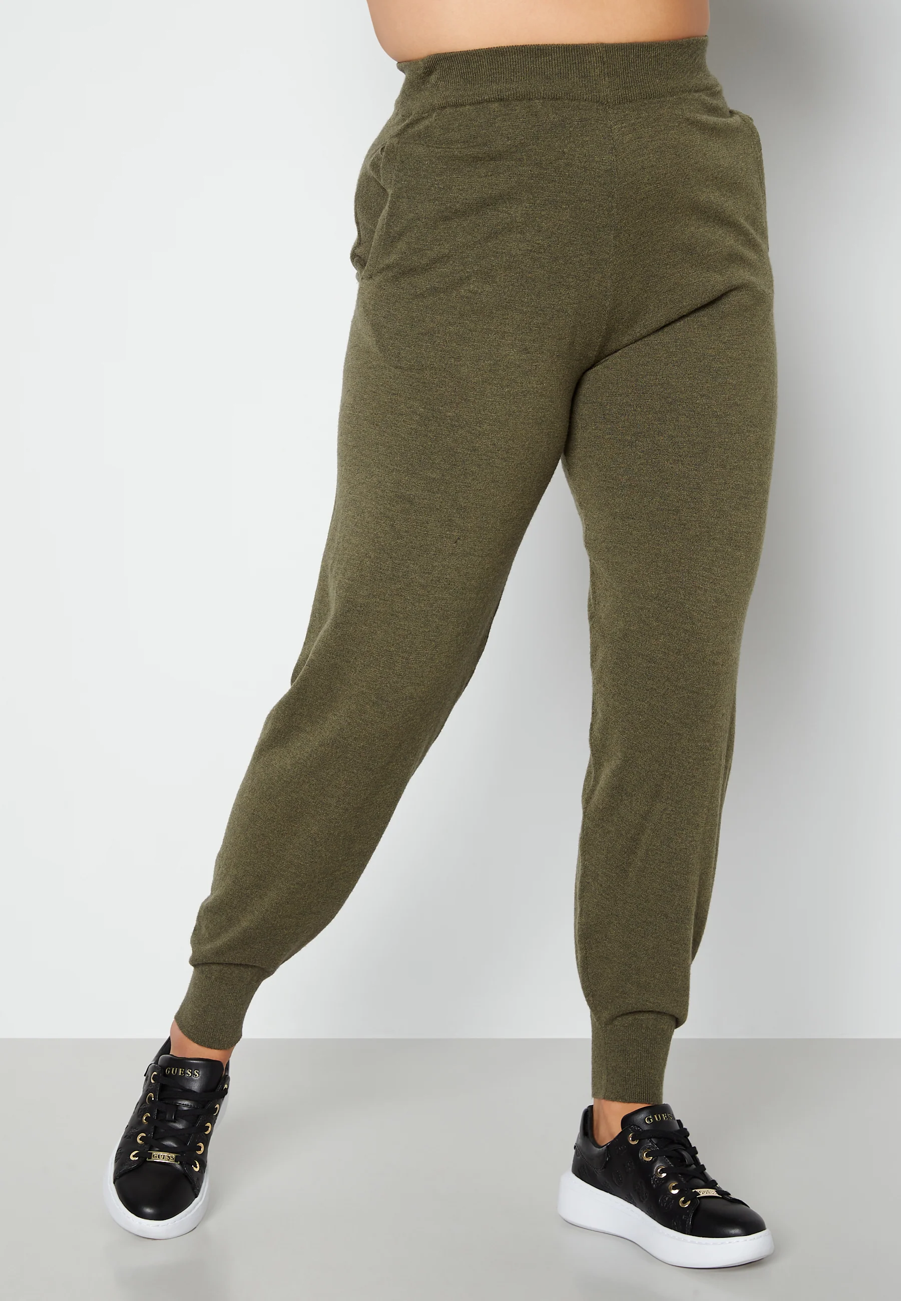 Cosi Long Pant Knit - Image 2