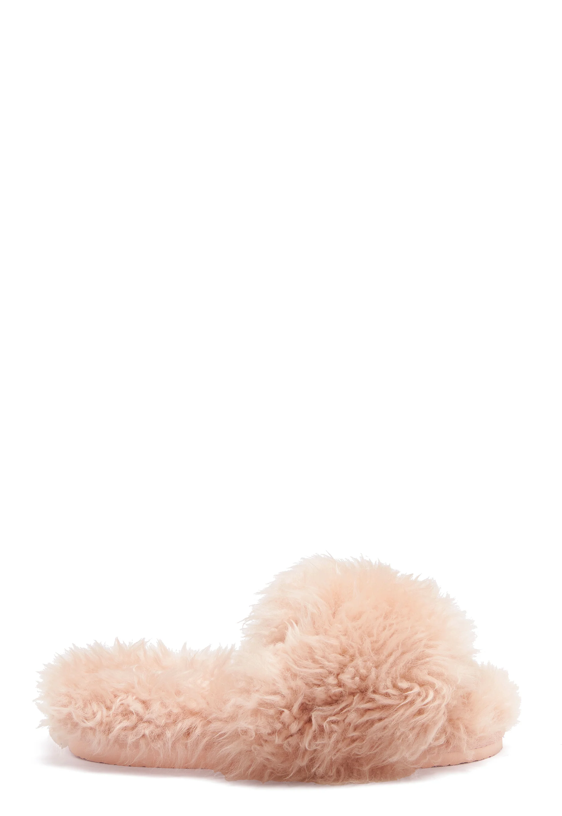 Cosy Slipper - Image 2