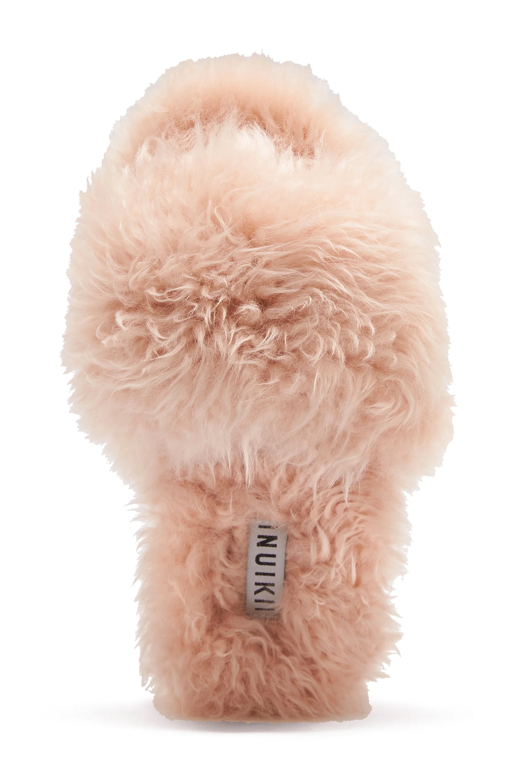 Cosy Slipper - Image 5