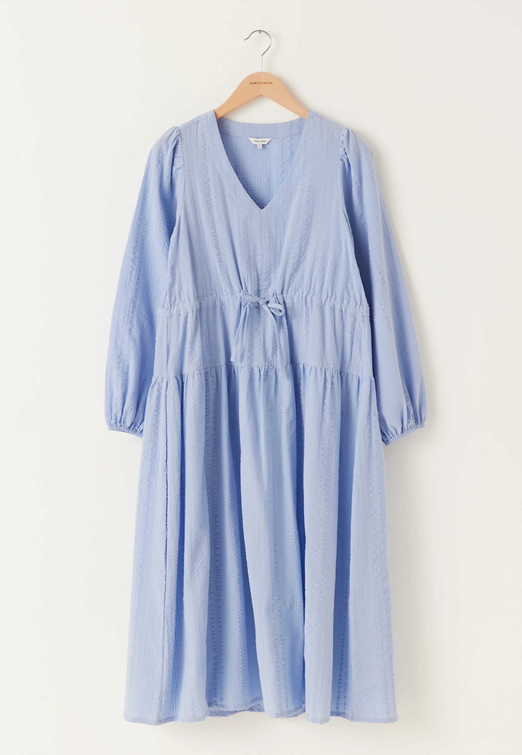 Cotton Dress - Image 5