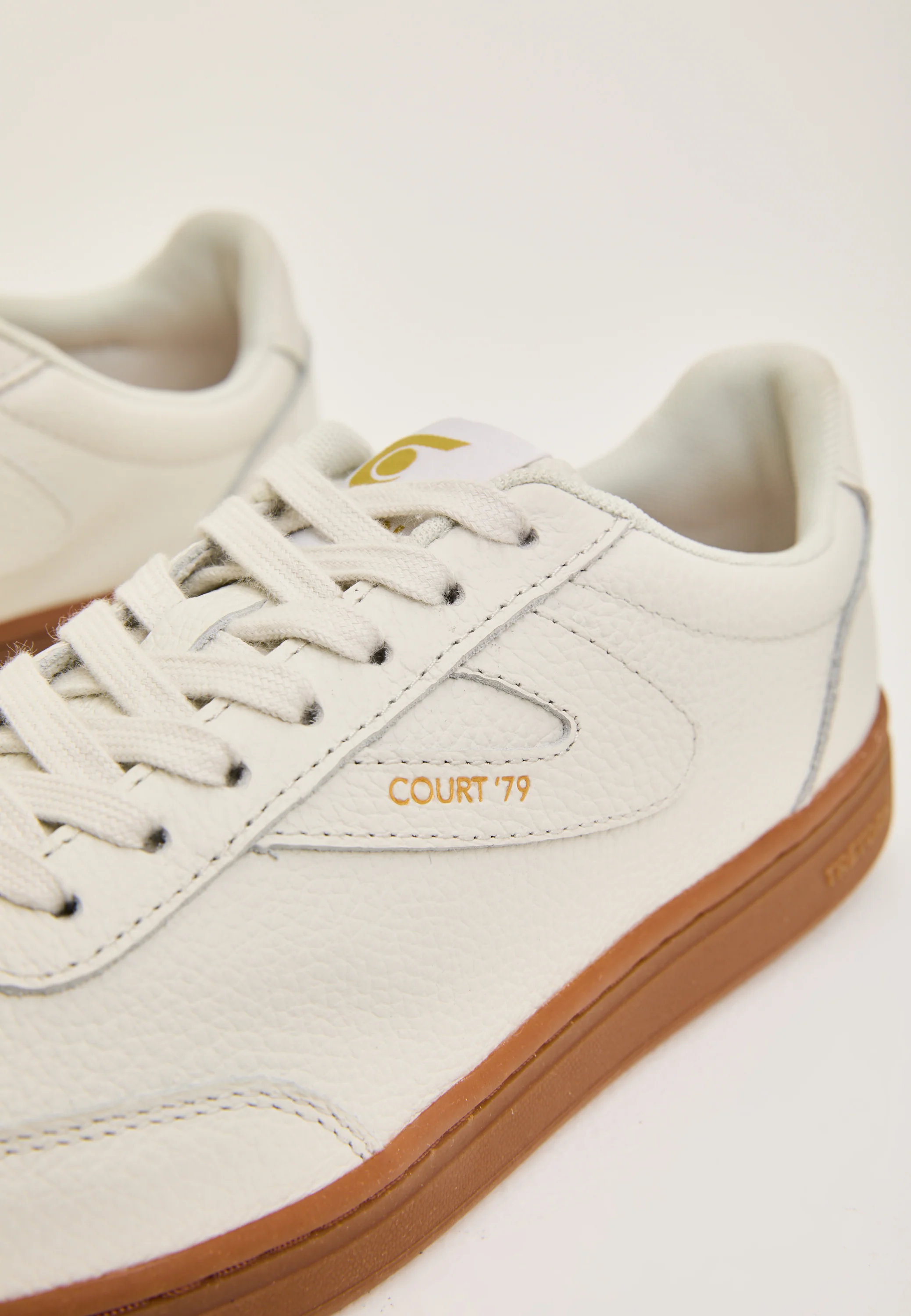 Court '79 Fl - Image 3