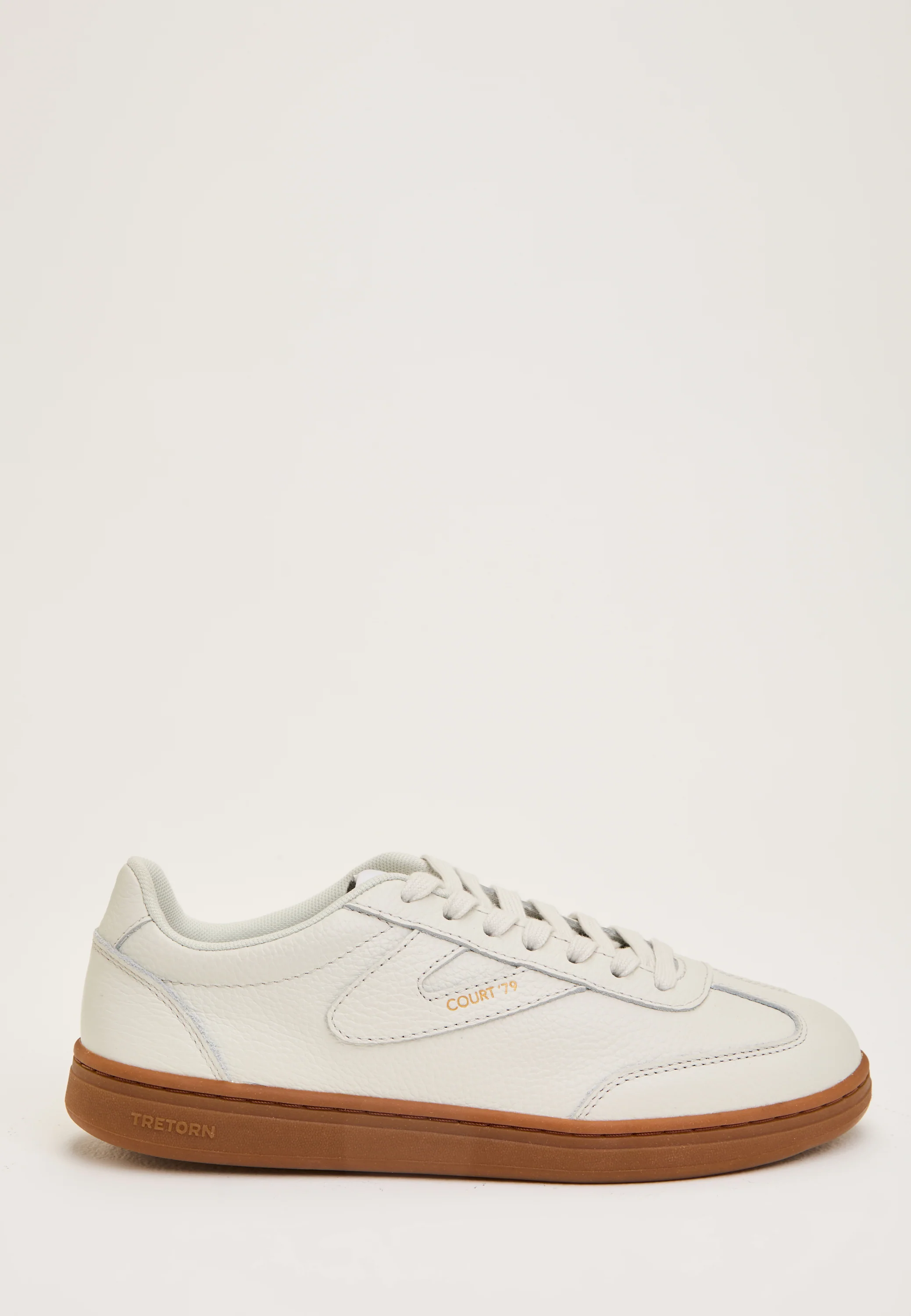 Court '79 Fl - Image 4
