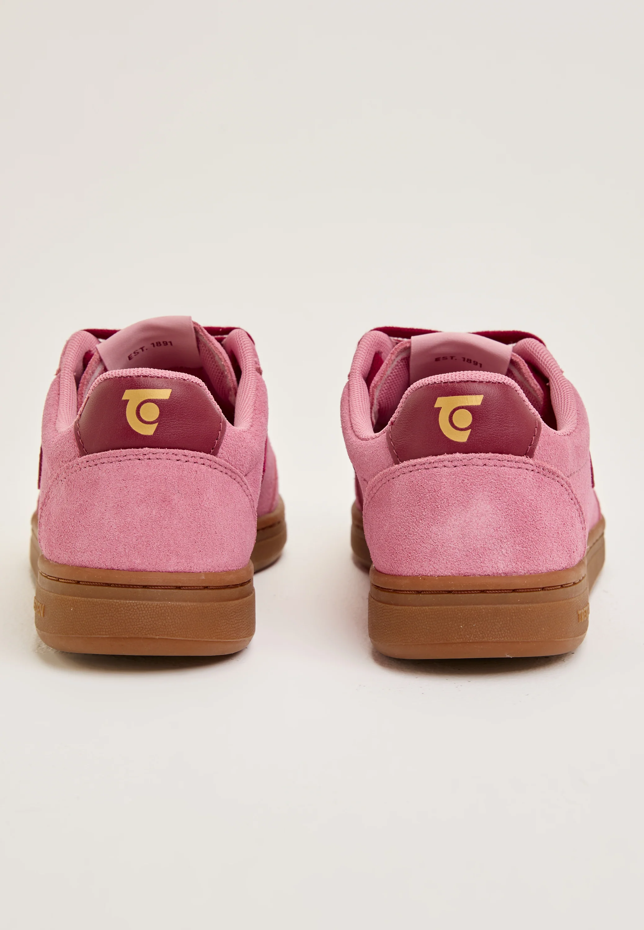 Court '79 Fs - Image 4