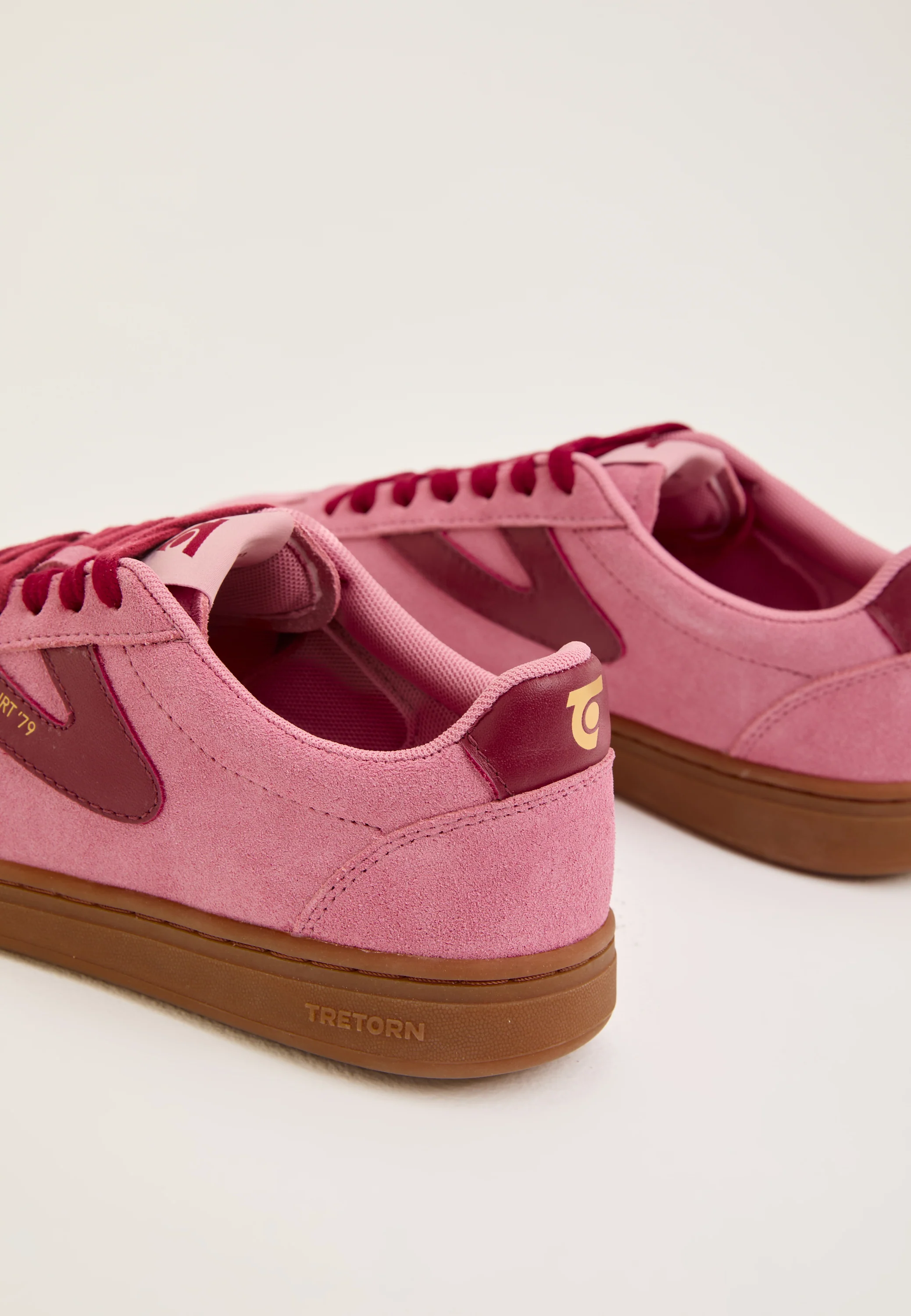 Court '79 Fs - Image 5