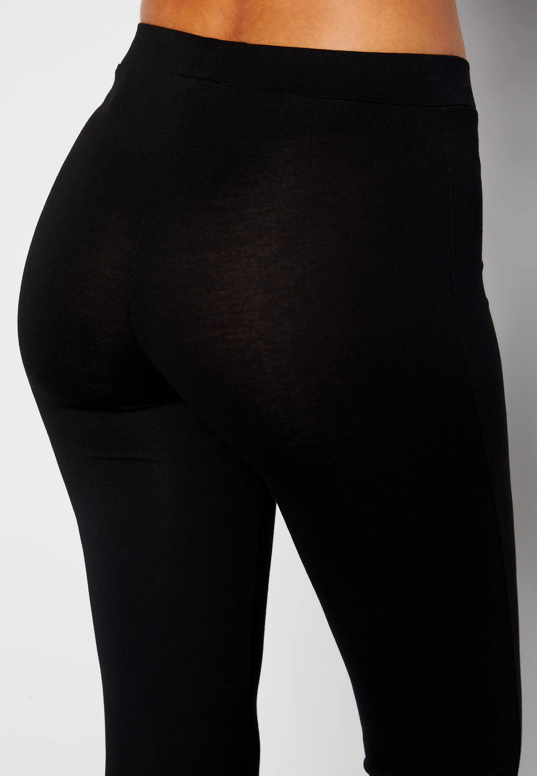 Cozensa trousers - Image 2
