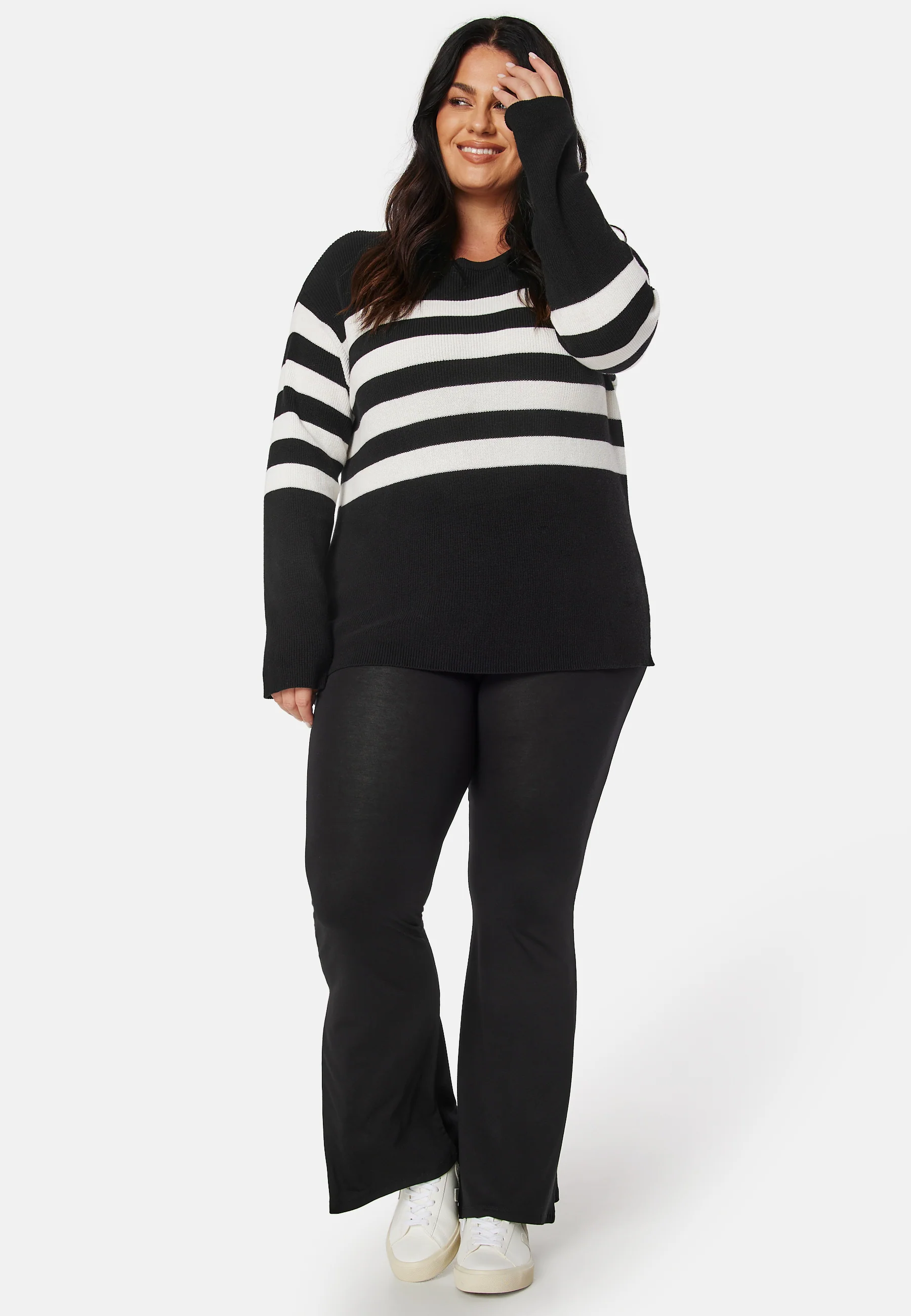 Cozensa trousers - Image 8