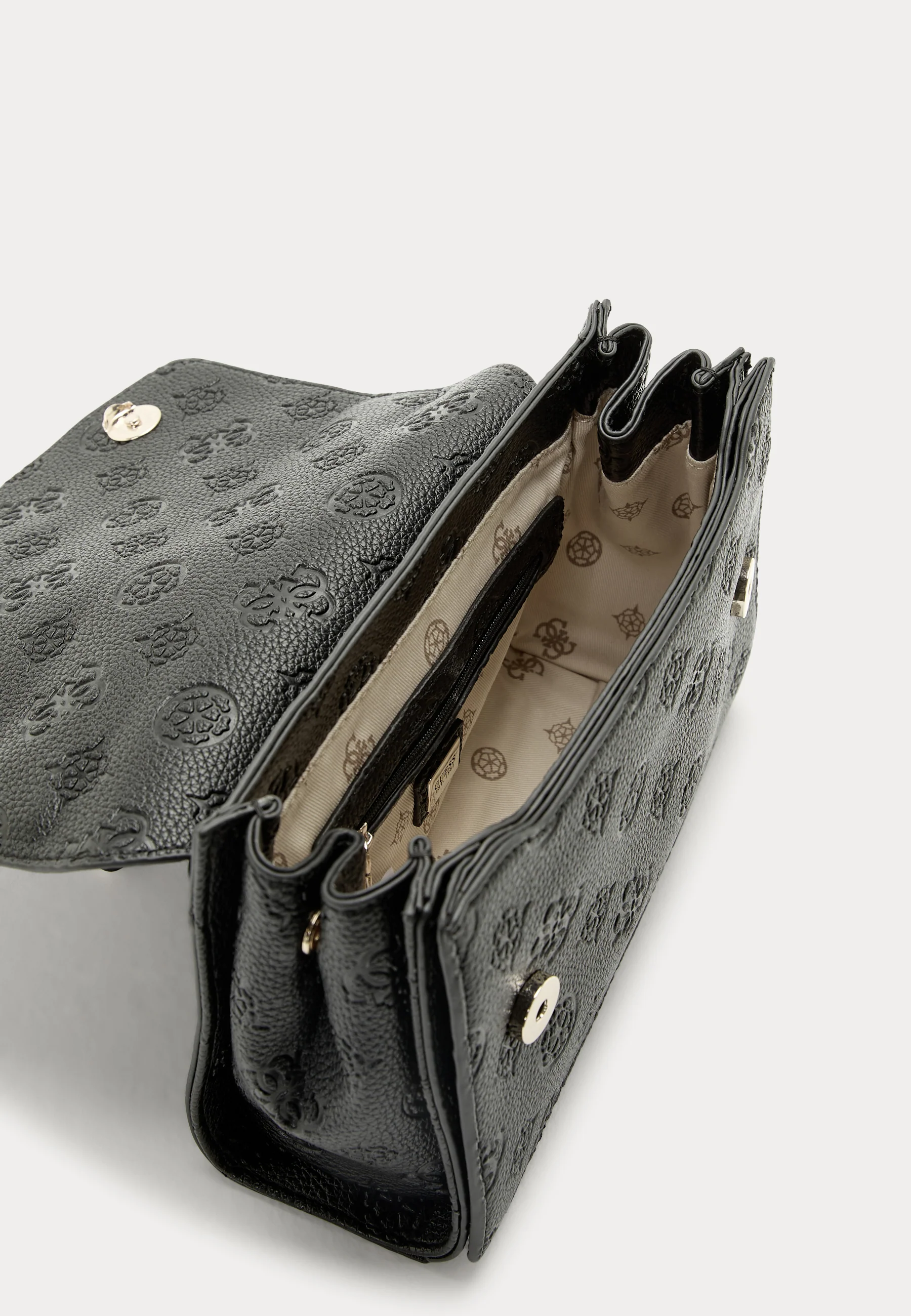 Cresidia Cnvrtble Xbody Flap - Image 4