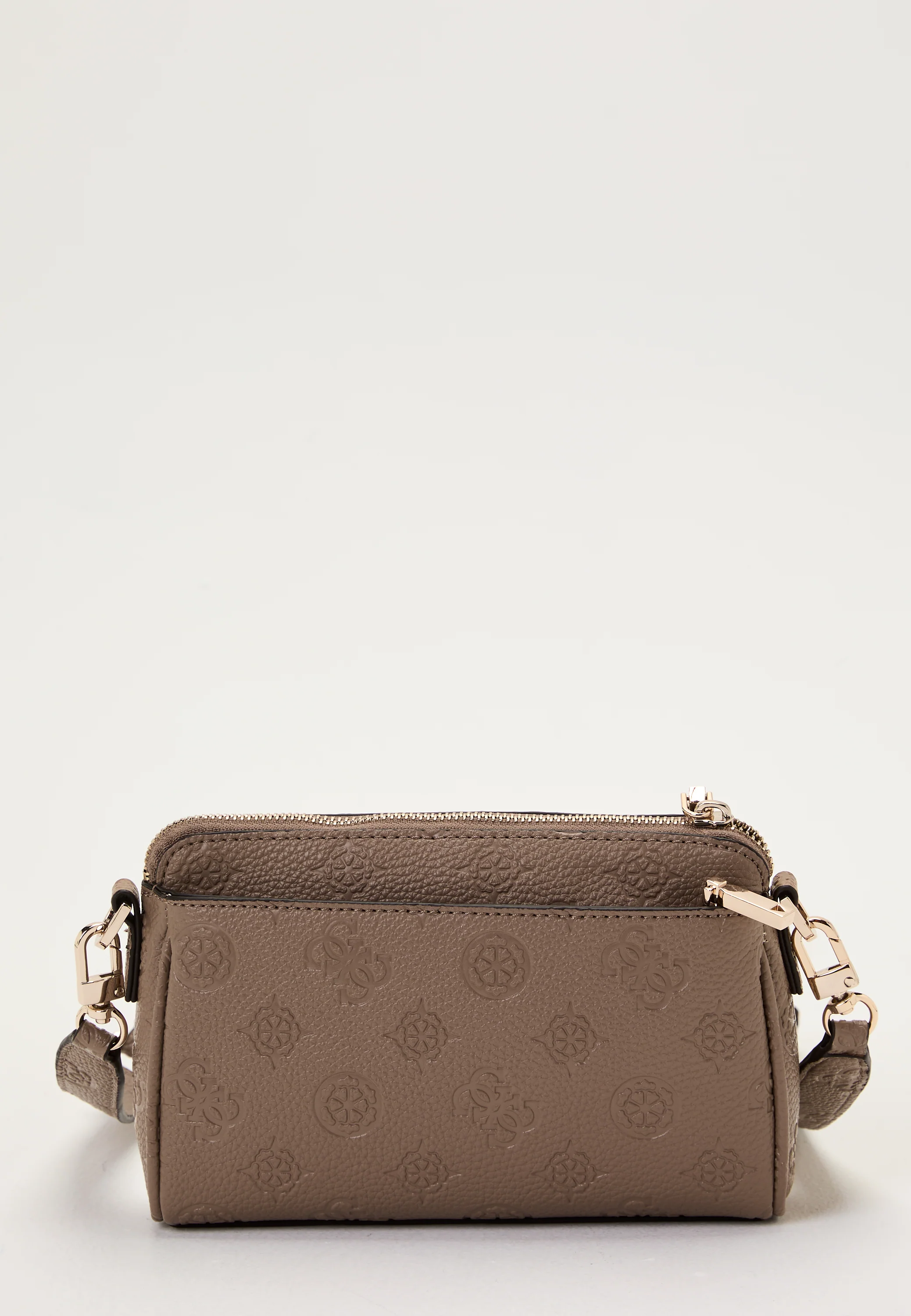 Cresidia Ii Mini Xbody Top Zip - Image 5