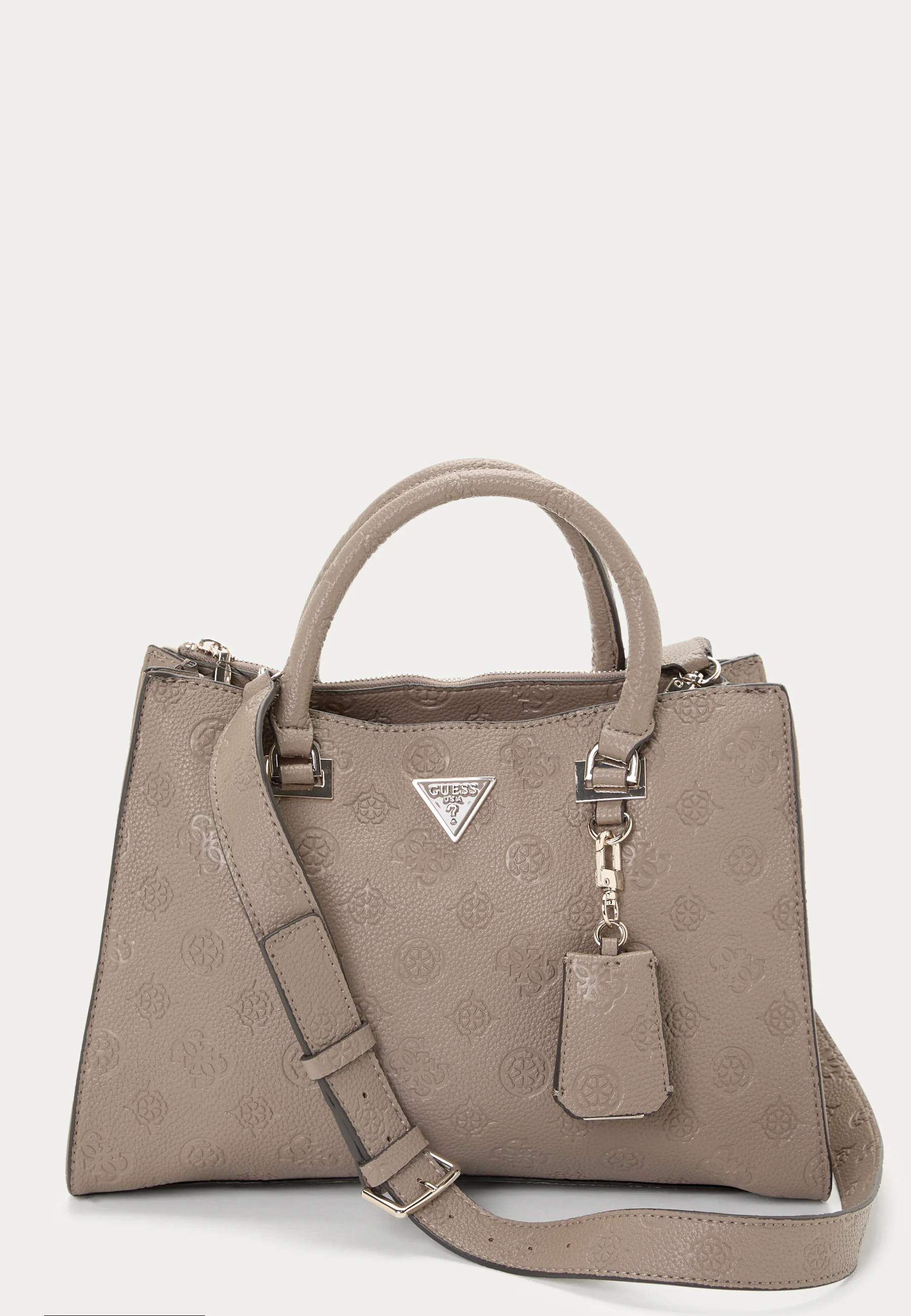 Cresidia Society Satchel - Image 2