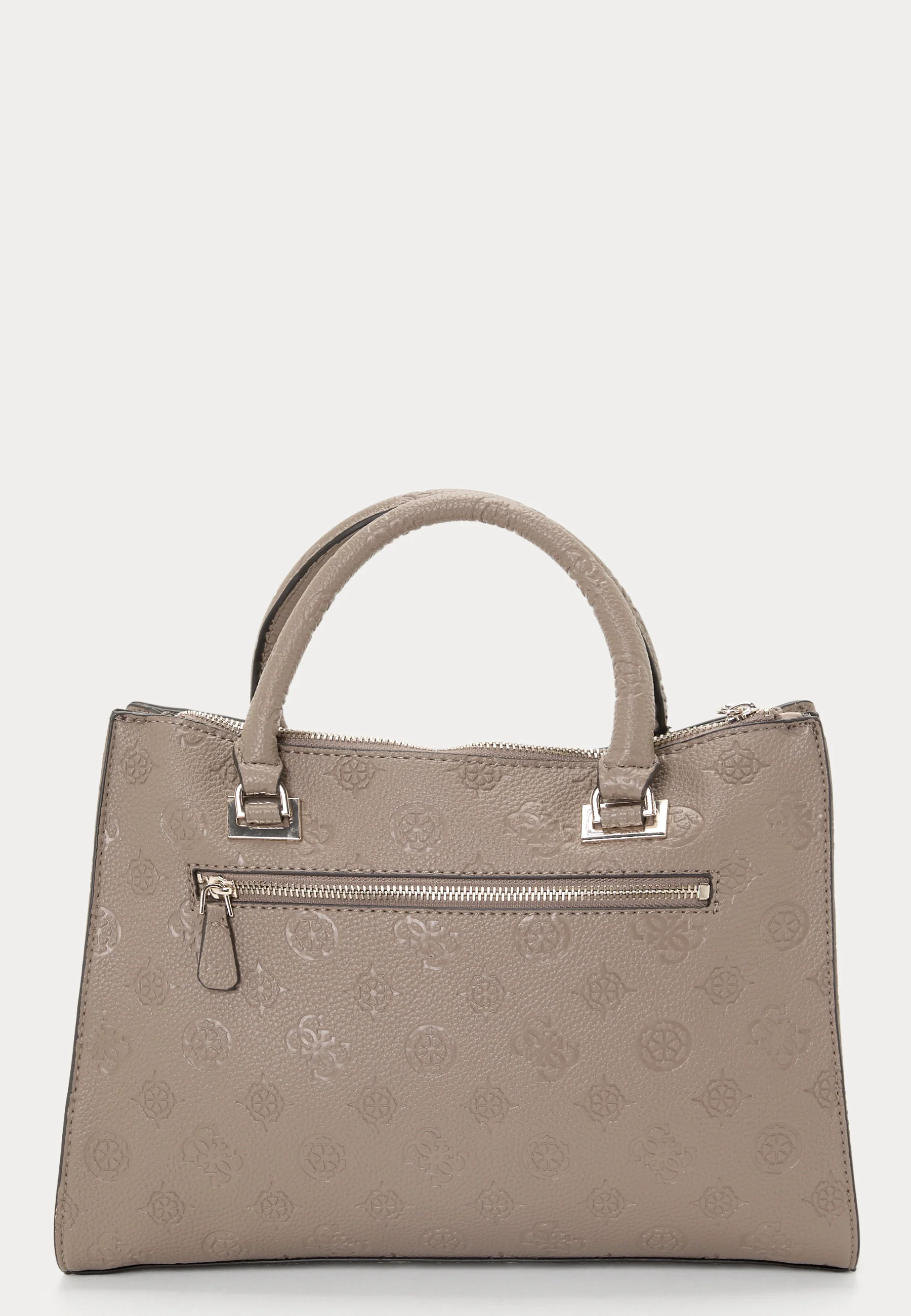 Cresidia Society Satchel - Image 3