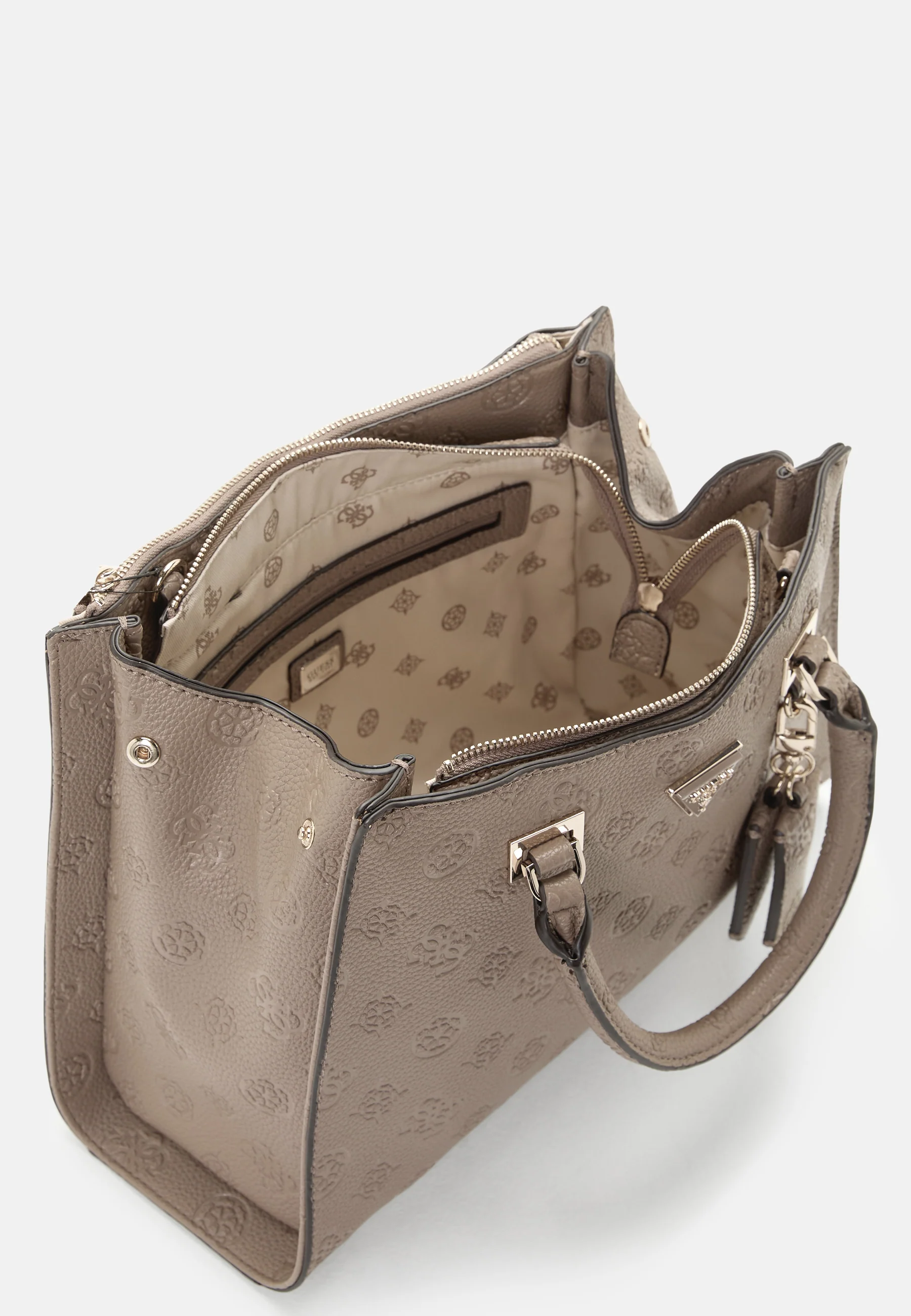 Cresidia Society Satchel - Image 4