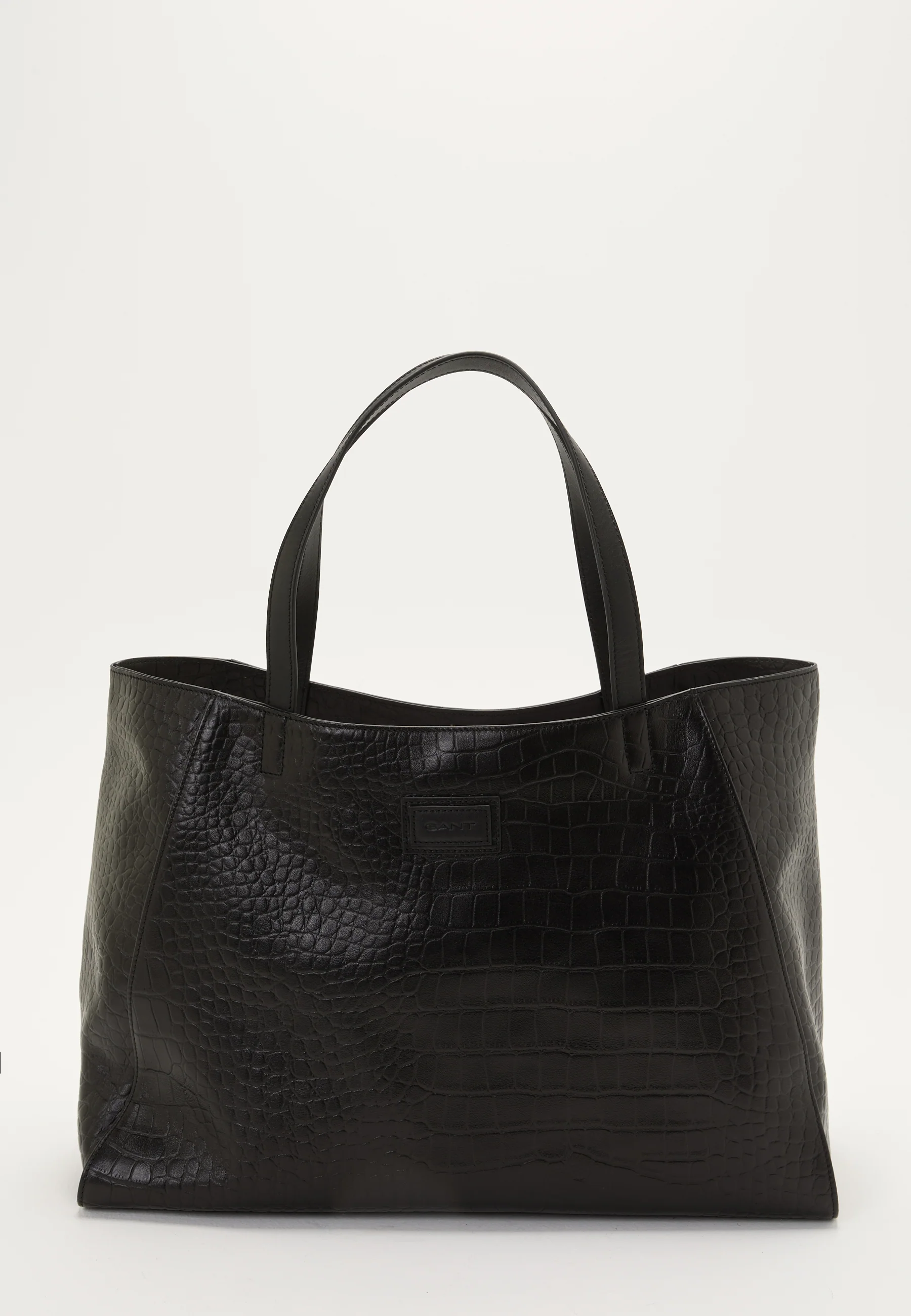 Croco Tote - Image 2
