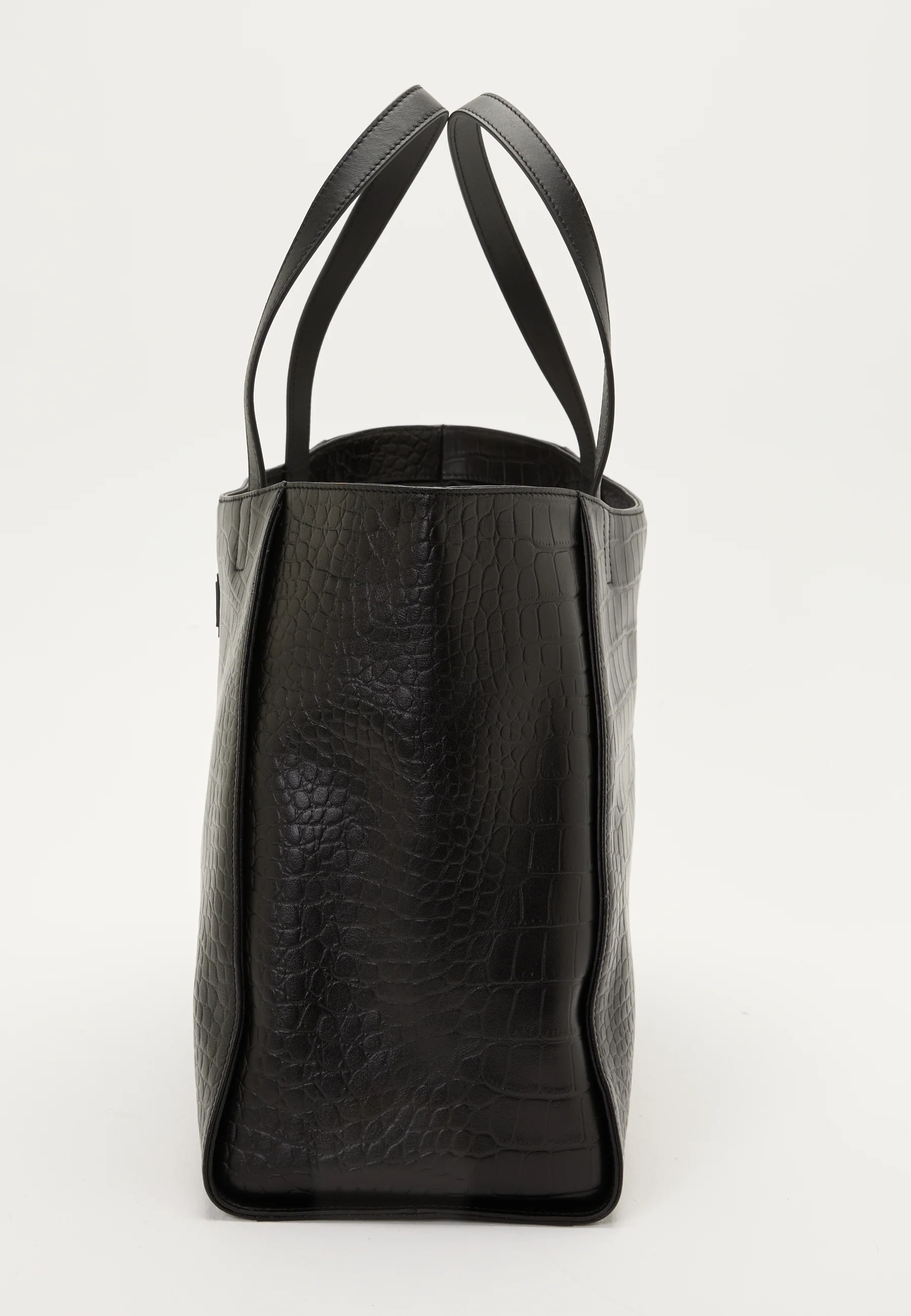 Croco Tote - Image 3
