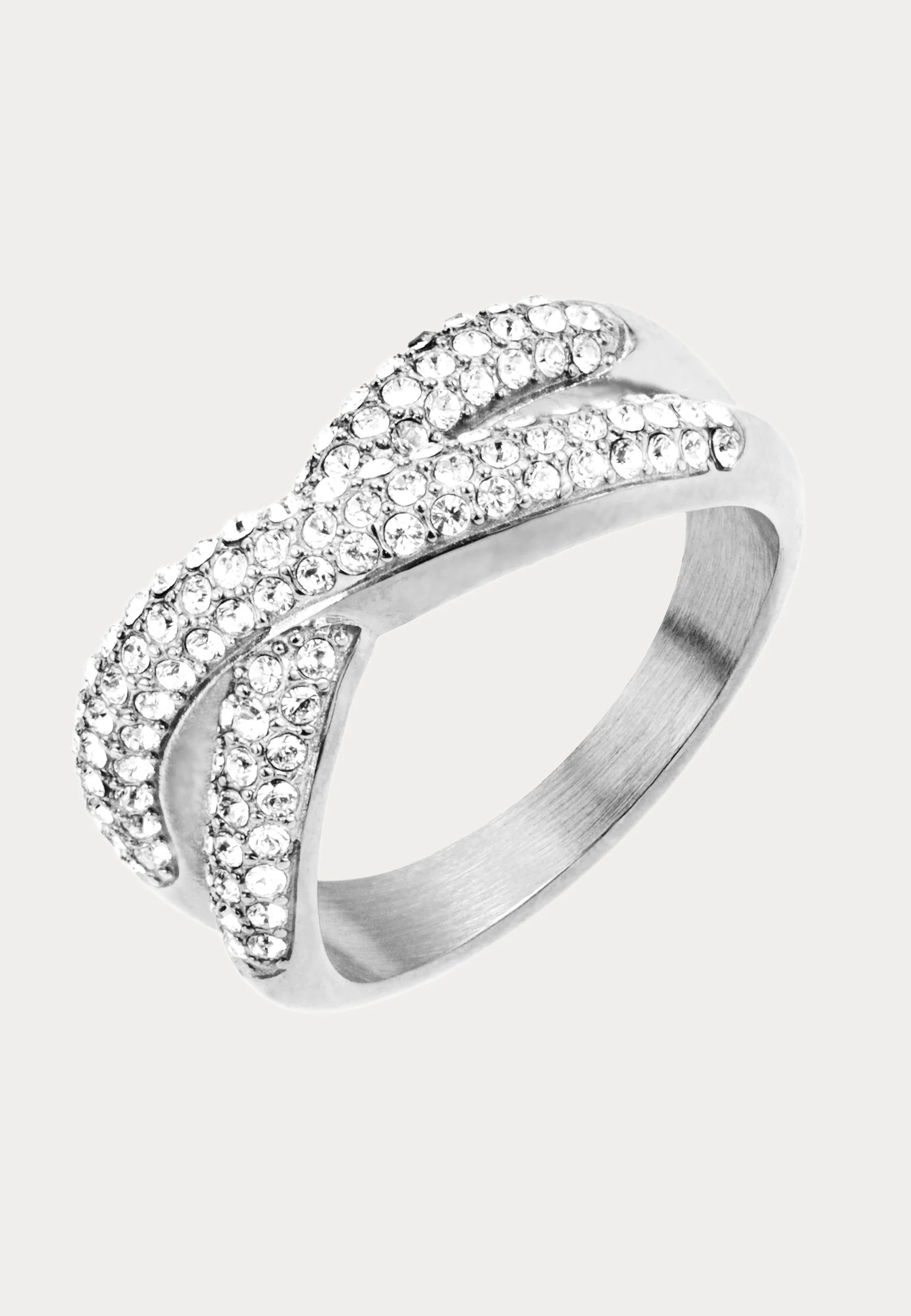 Cross Ring - Image 2