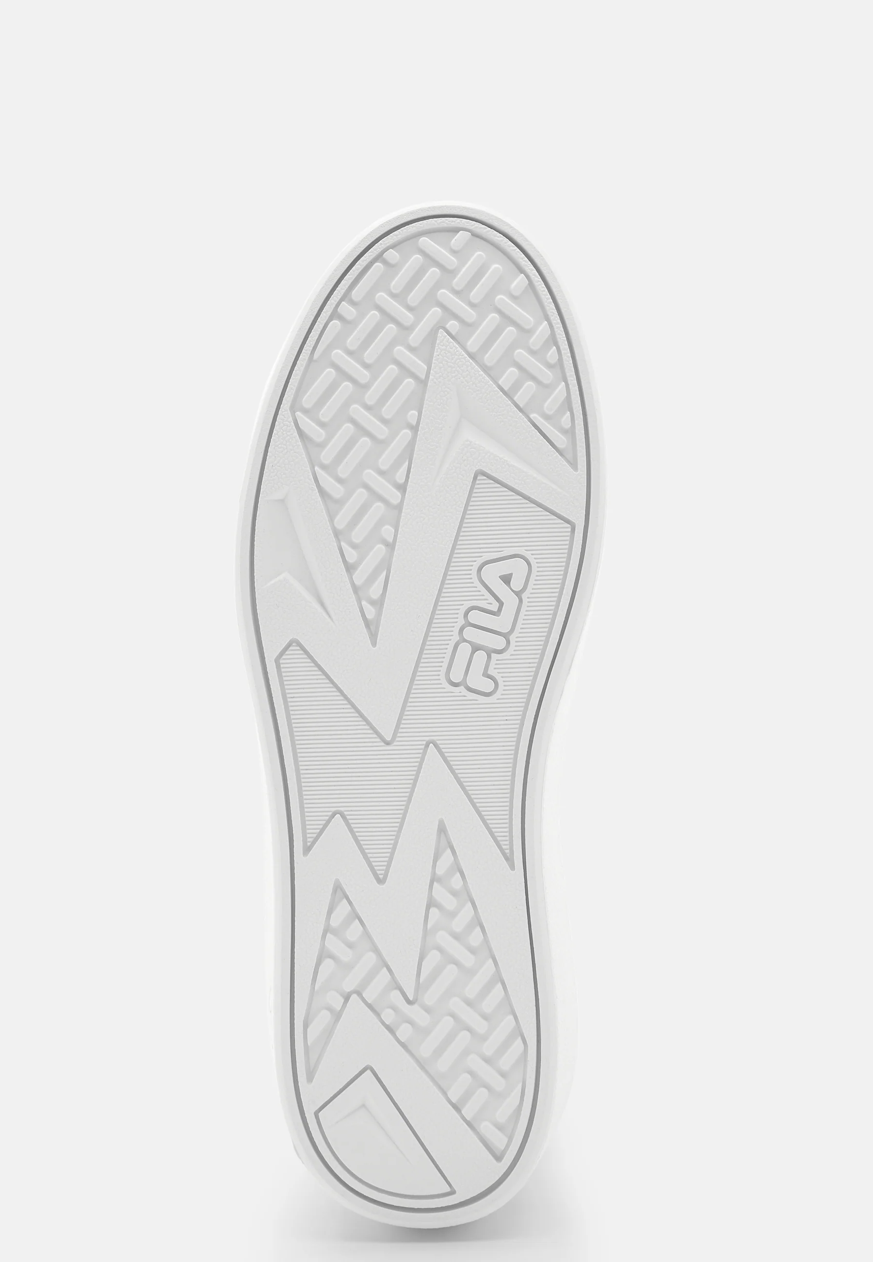 Crosscourt Altezza A - Image 6