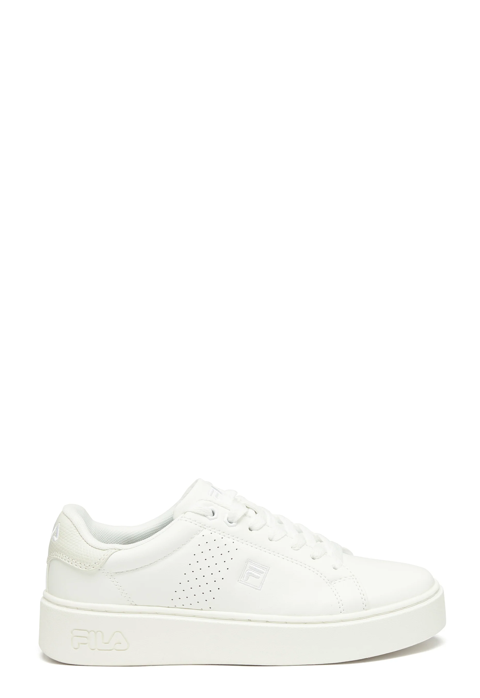 Crosscourt Altezza - Image 2