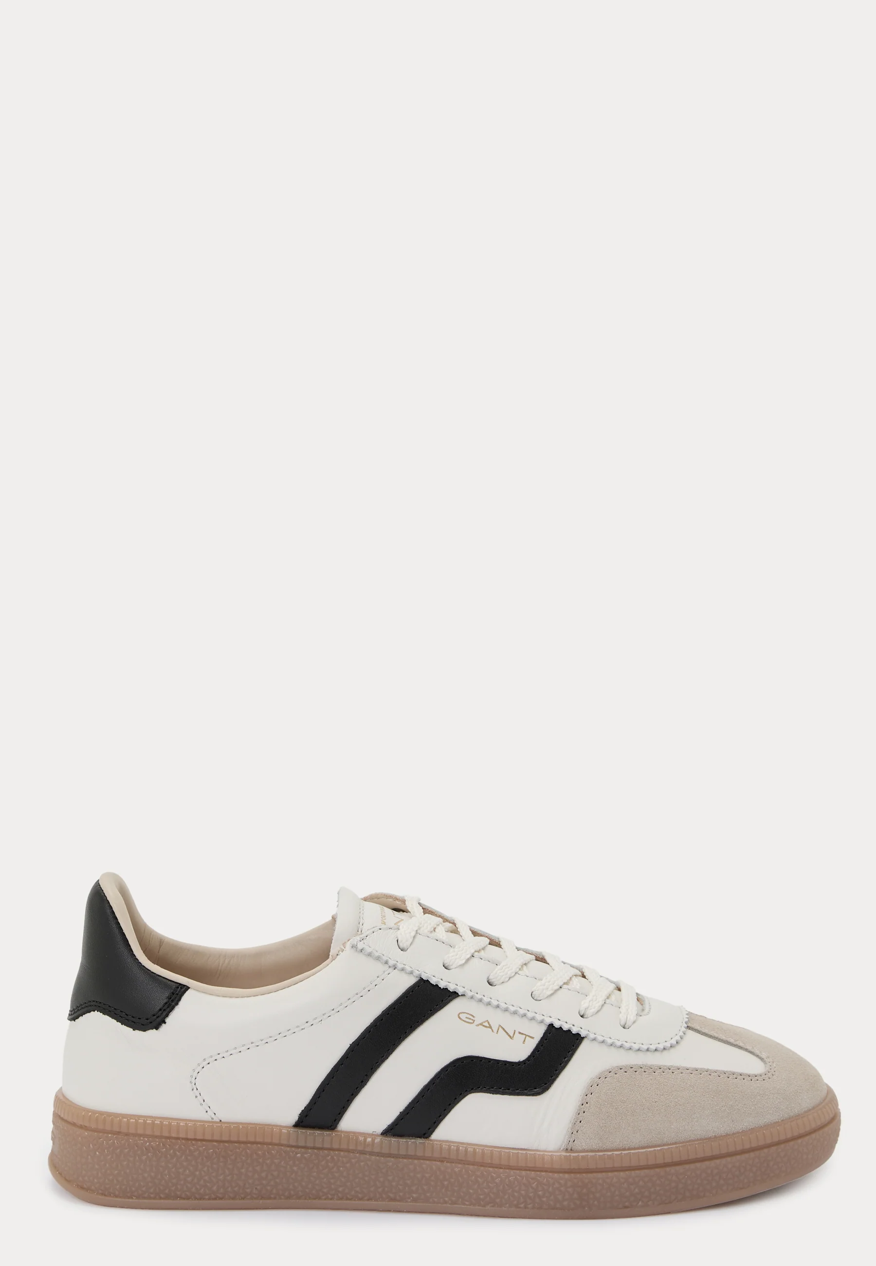 Cuzima Sneaker - Image 4