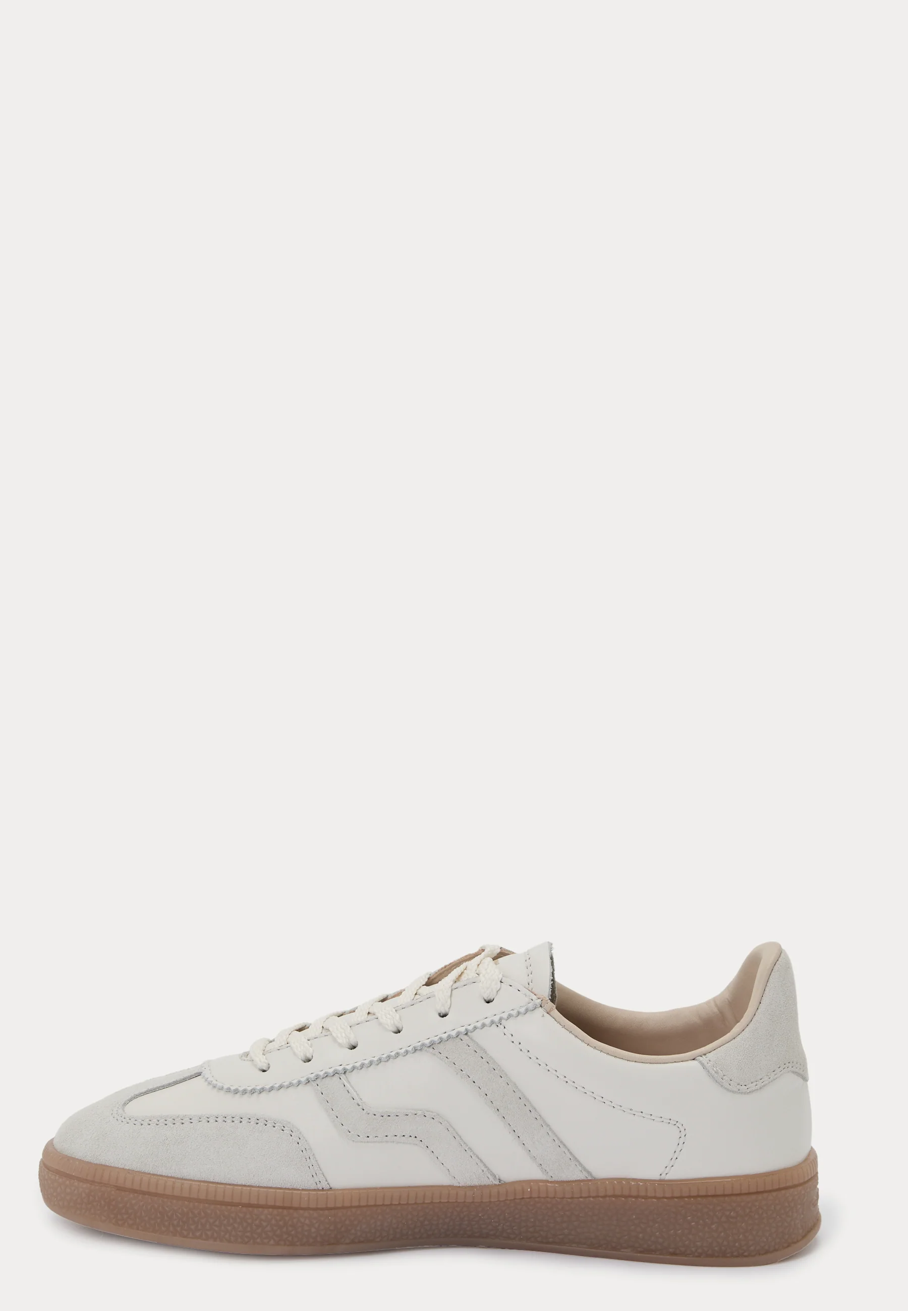 Cuzima Sneaker - Image 3