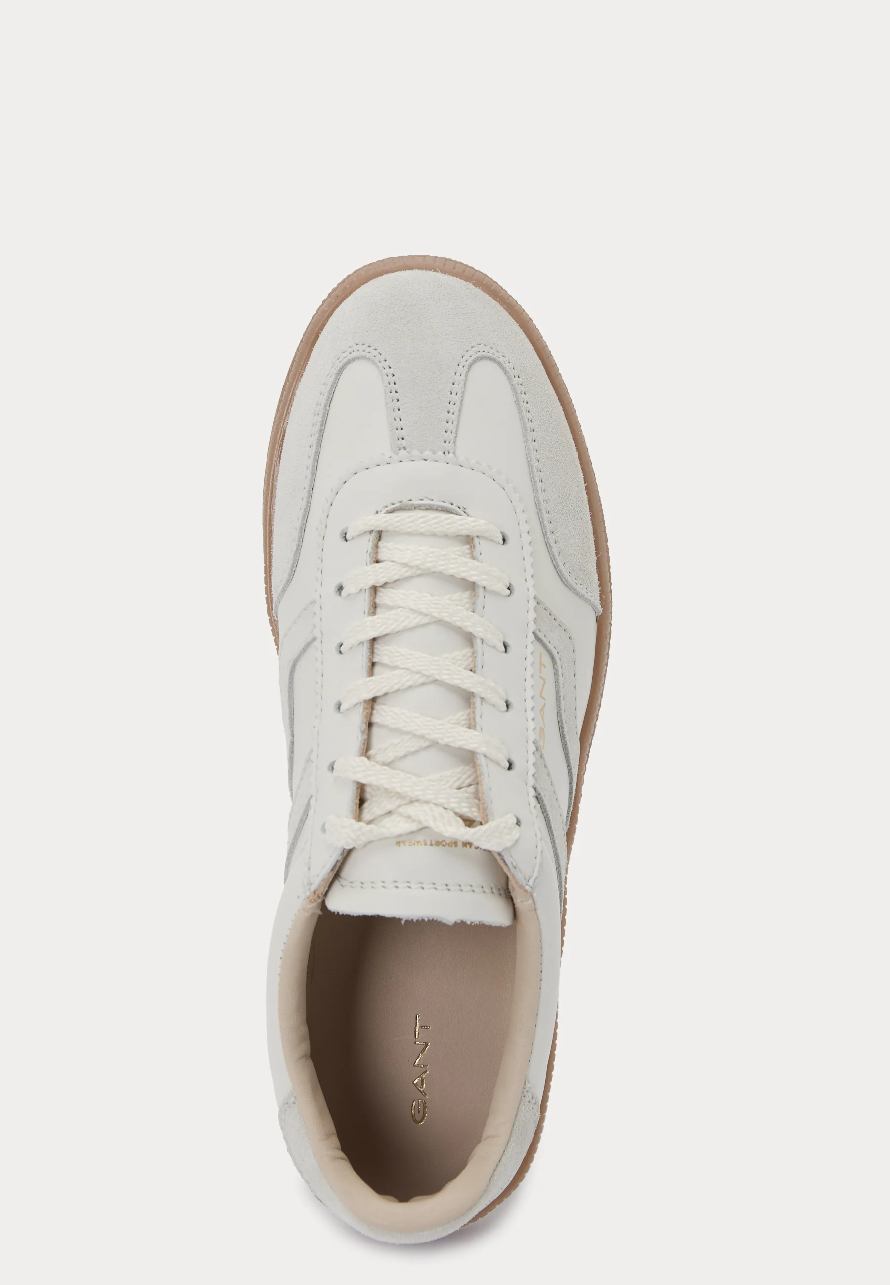 Cuzima Sneaker - Image 4