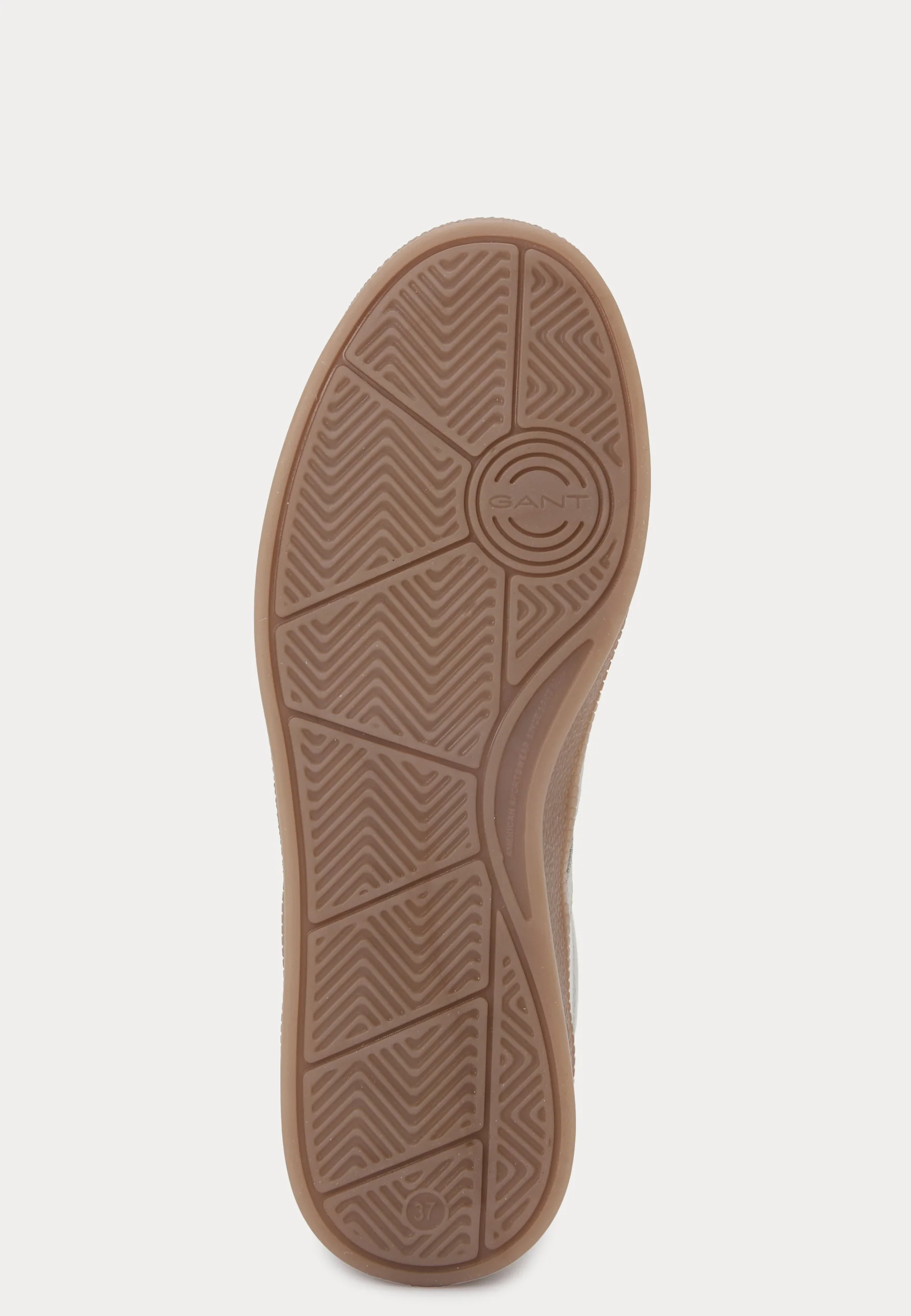 Cuzima Sneaker - Image 5